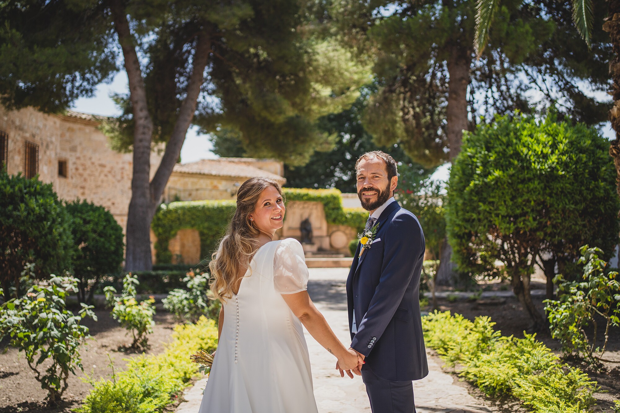 fotografos-bodas-madrid-155104