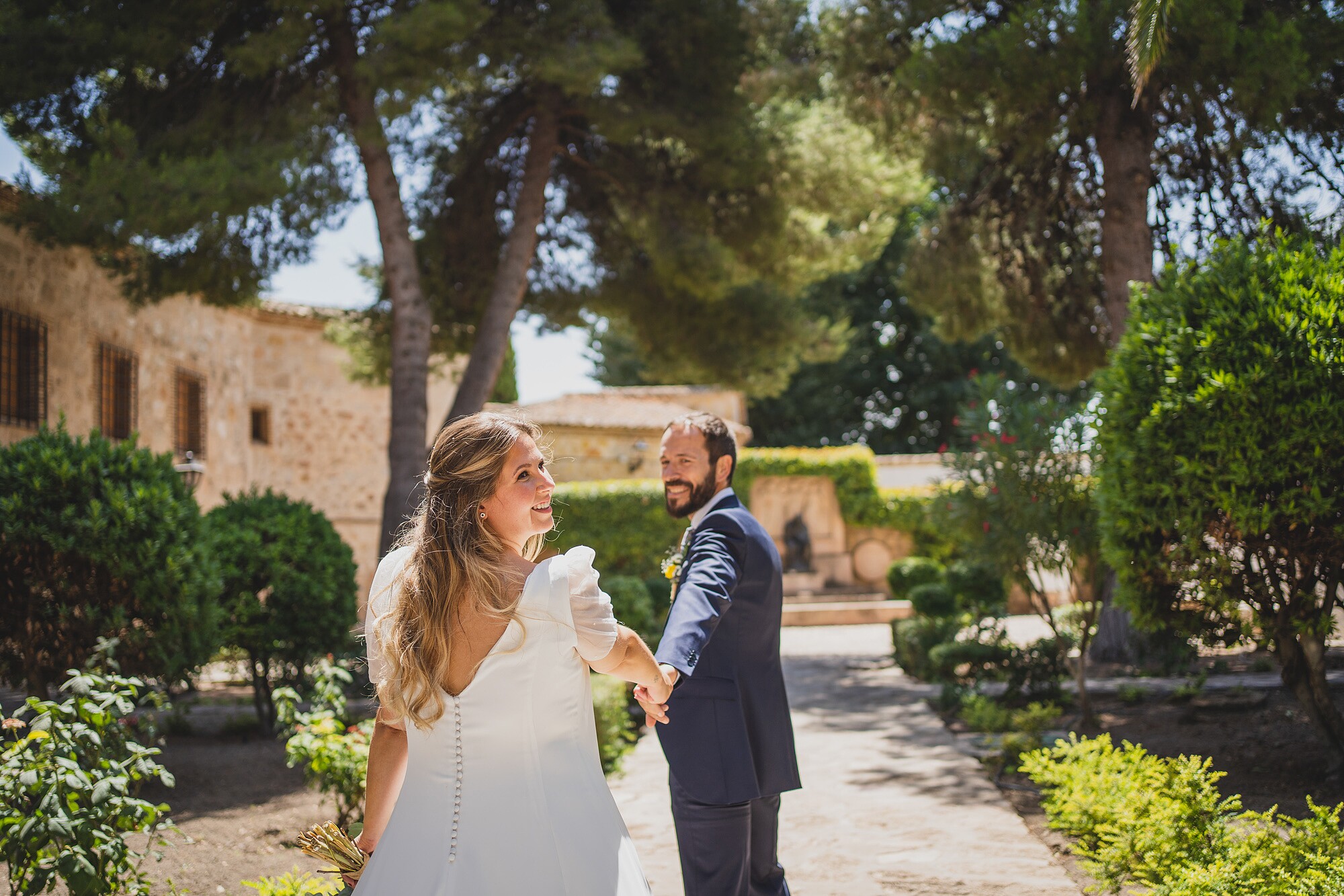 fotografos-bodas-madrid-155105