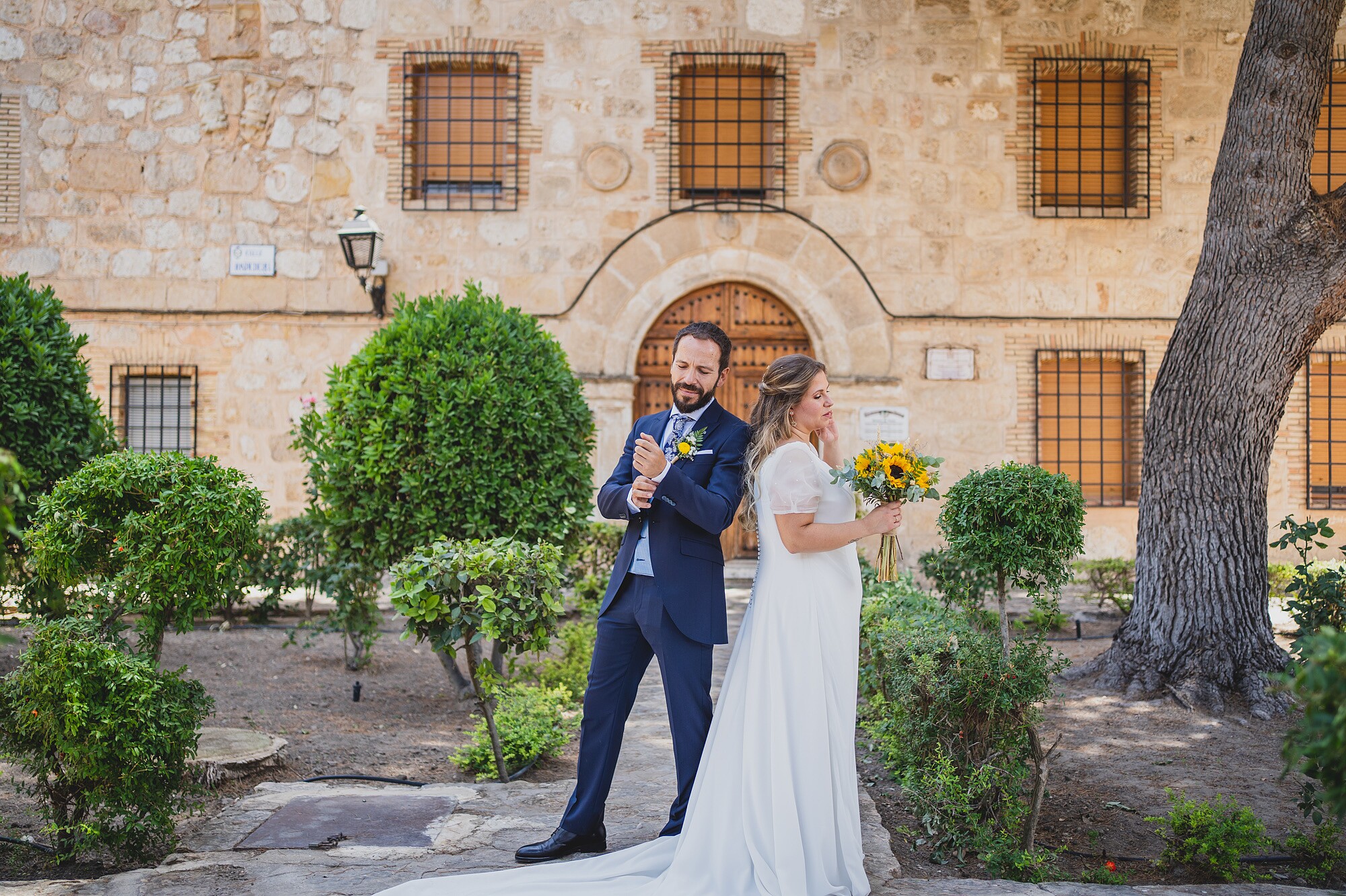fotografos-bodas-madrid-155106