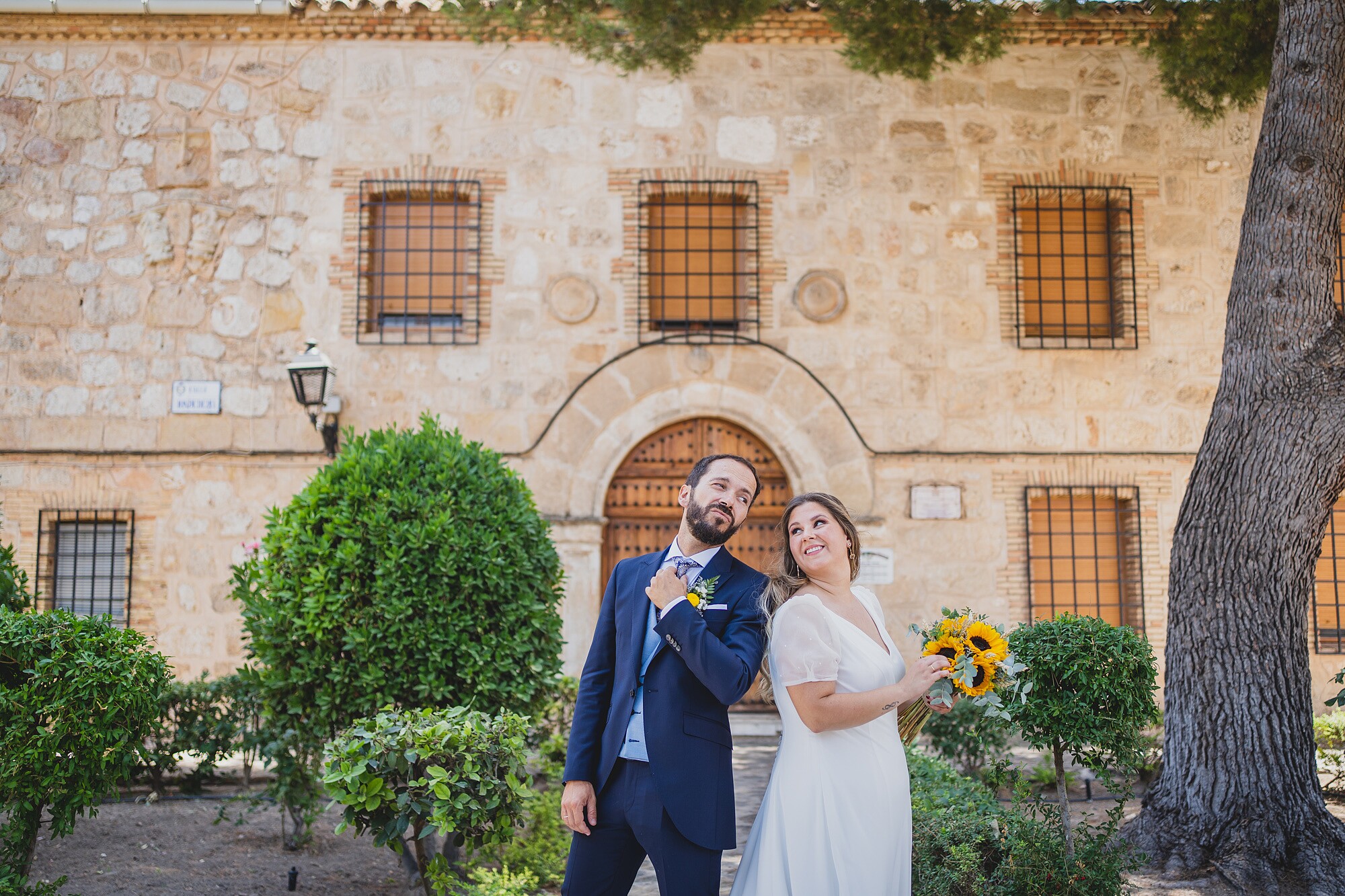 fotografos-bodas-madrid-155107