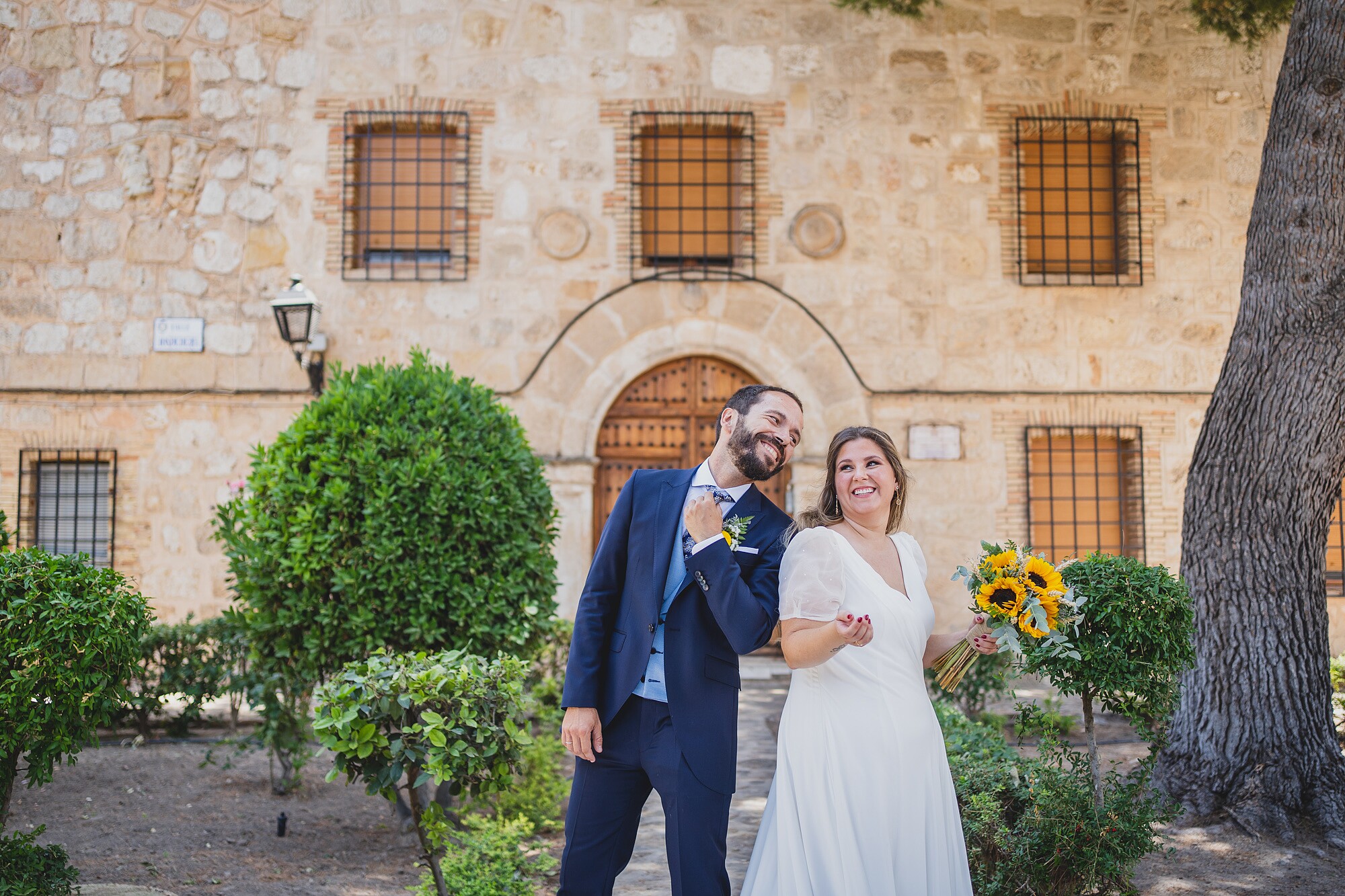 fotografos-bodas-madrid-155108