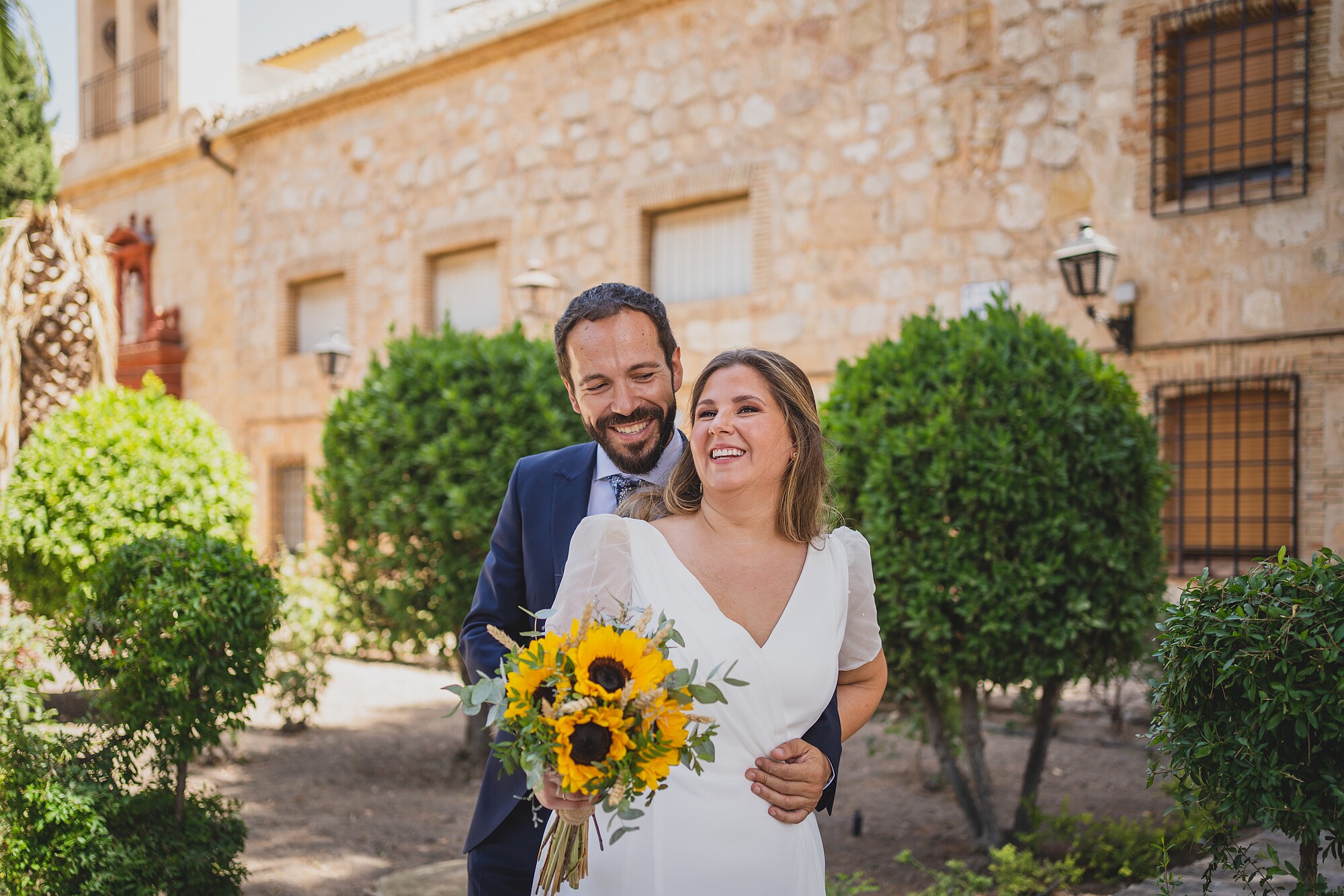 fotografos-bodas-madrid-155110