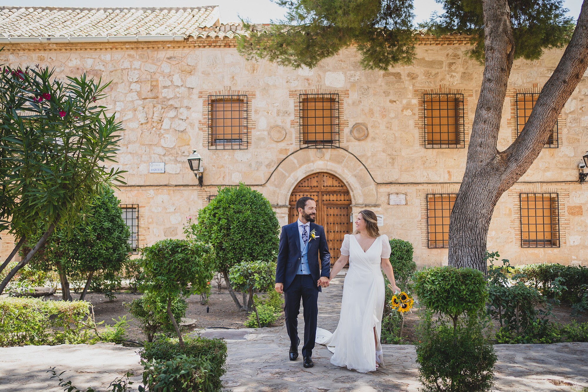 fotografos-bodas-madrid-155113