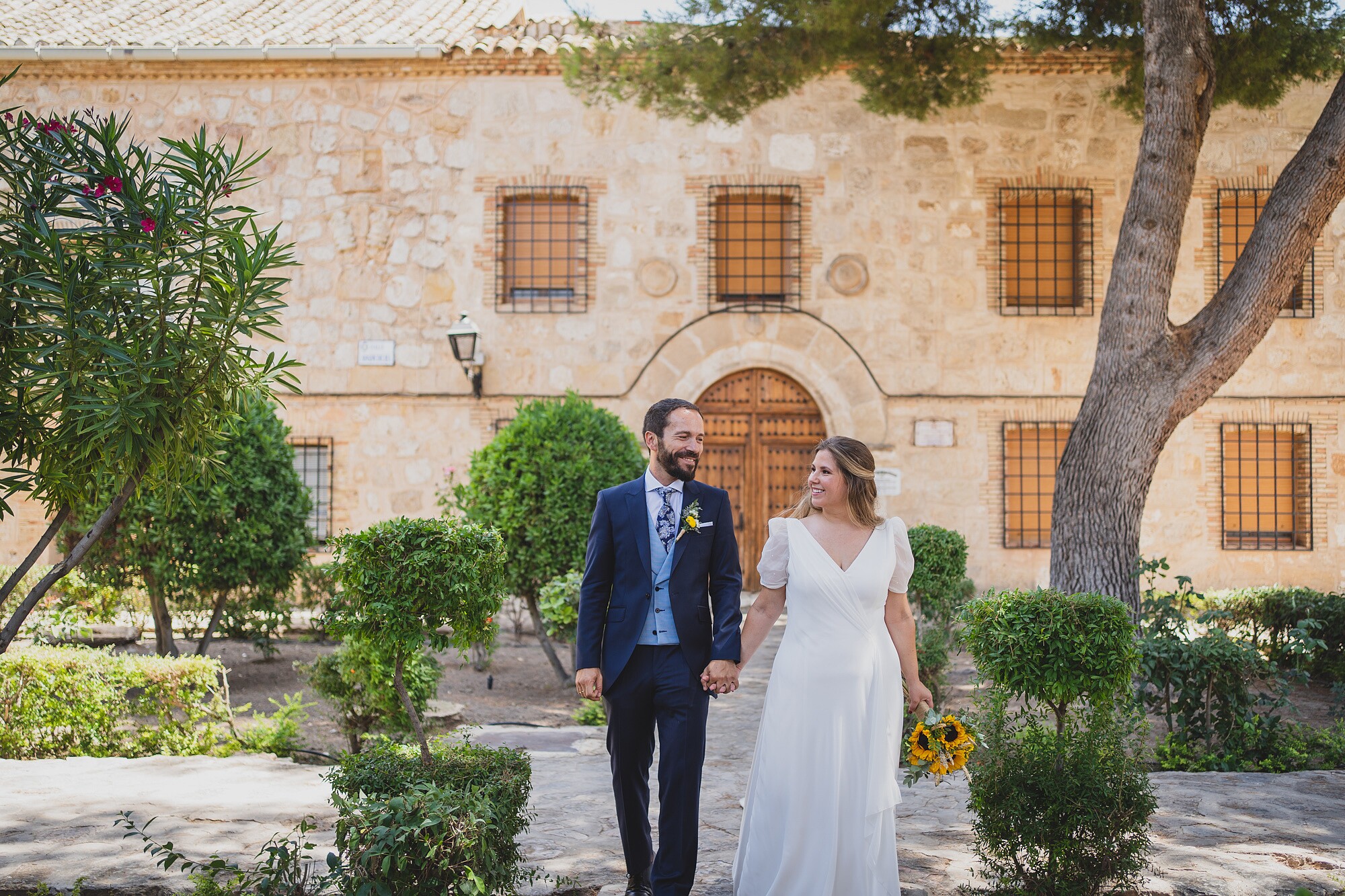 fotografos-bodas-madrid-155114