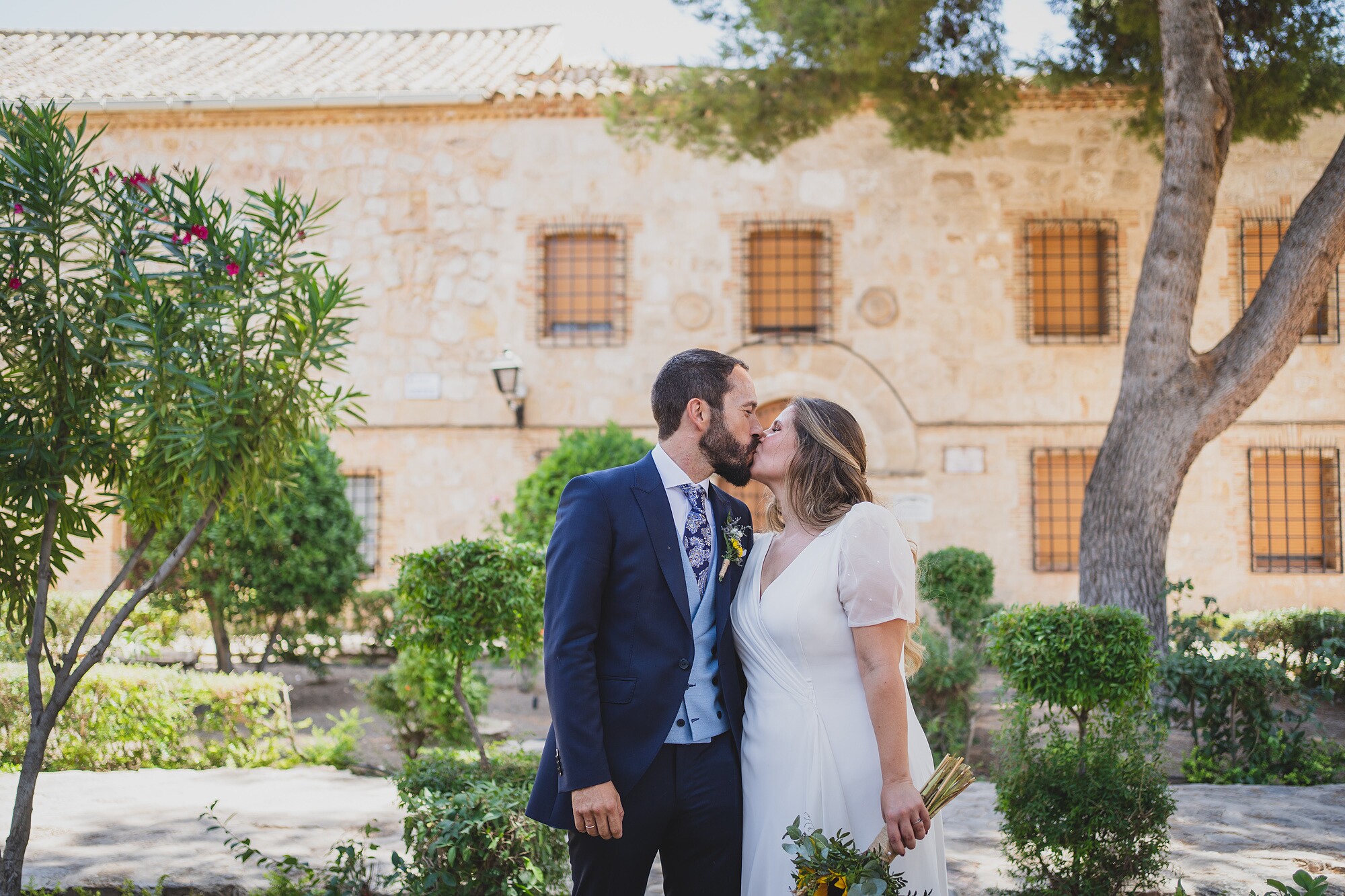 fotografos-bodas-madrid-155115