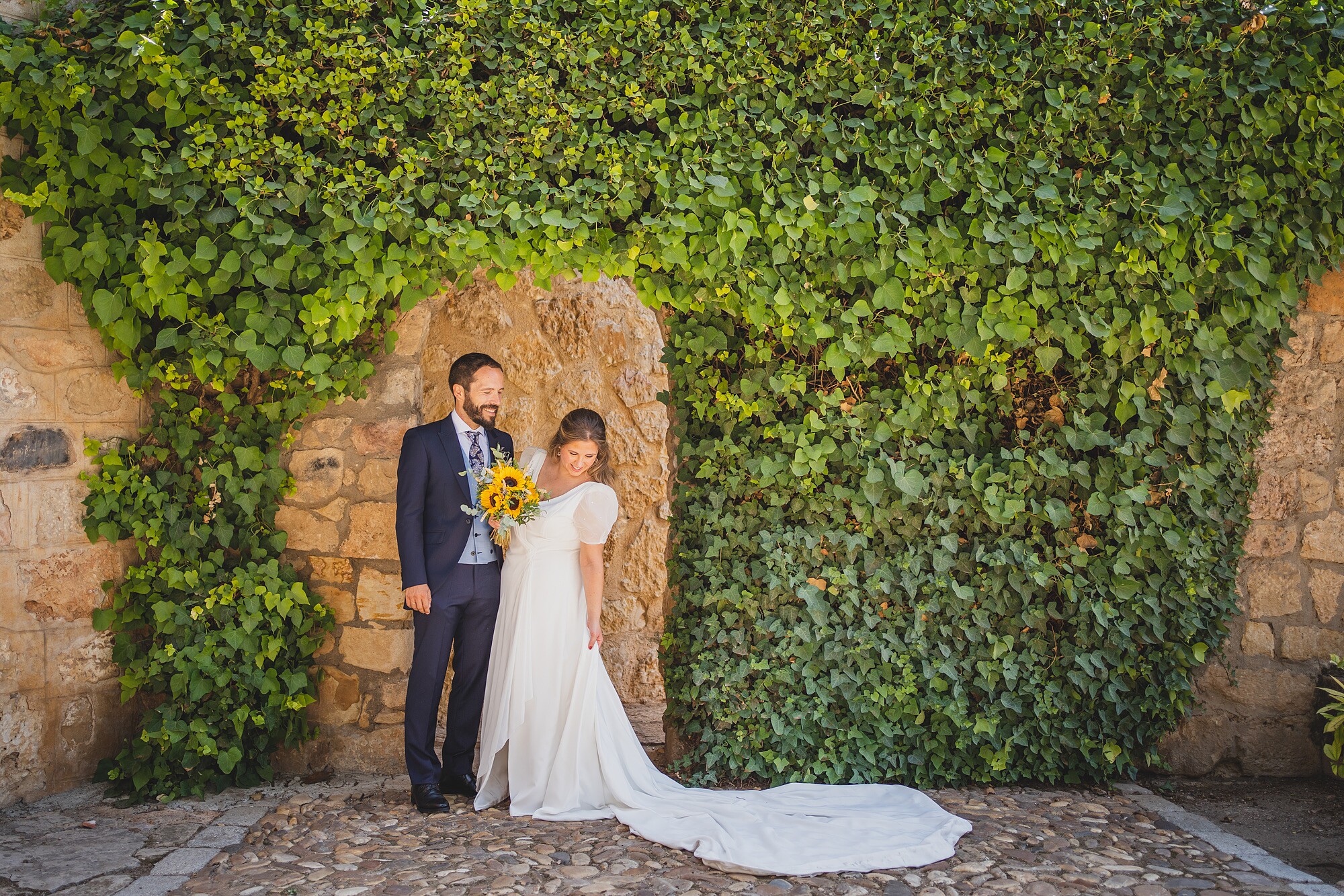 fotografos-bodas-madrid-155119
