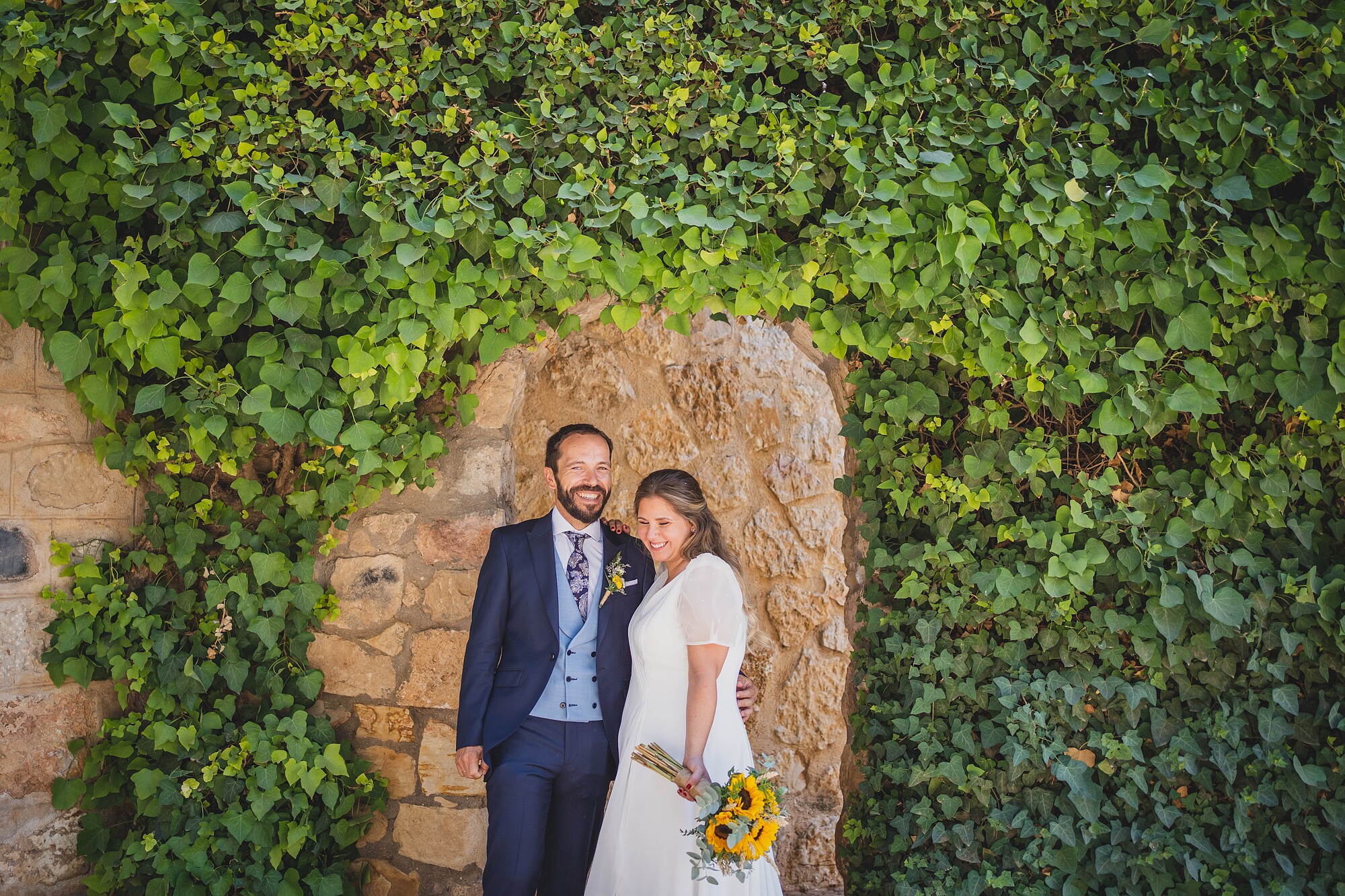 fotografos-bodas-madrid-155121