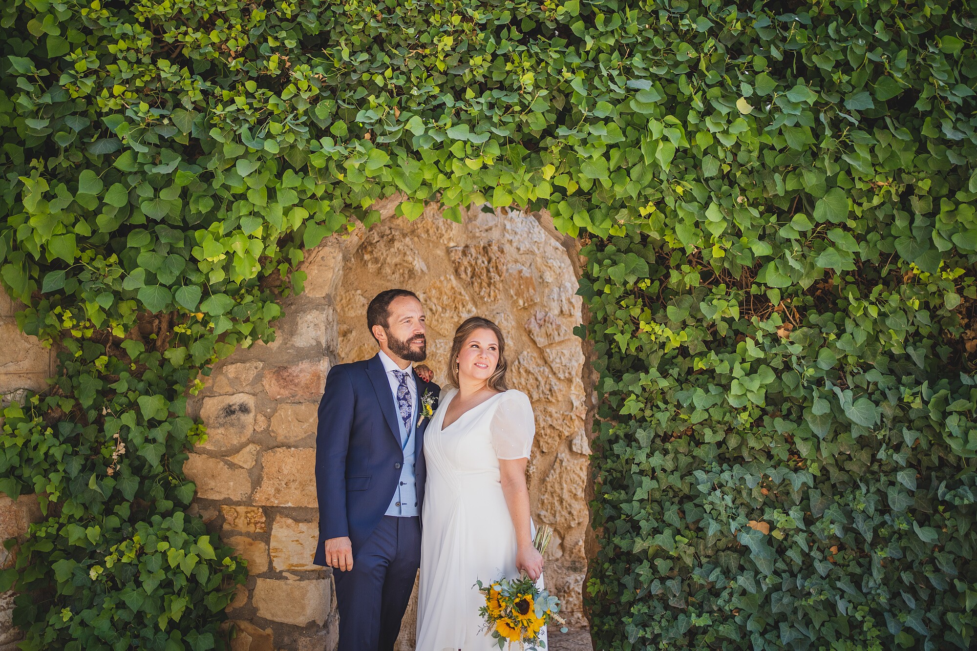 fotografos-bodas-madrid-155122