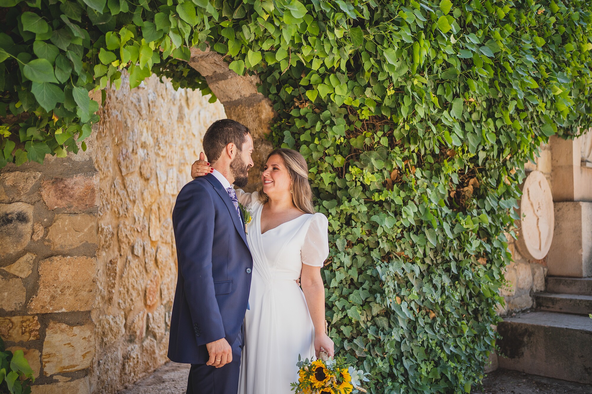 fotografos-bodas-madrid-155124