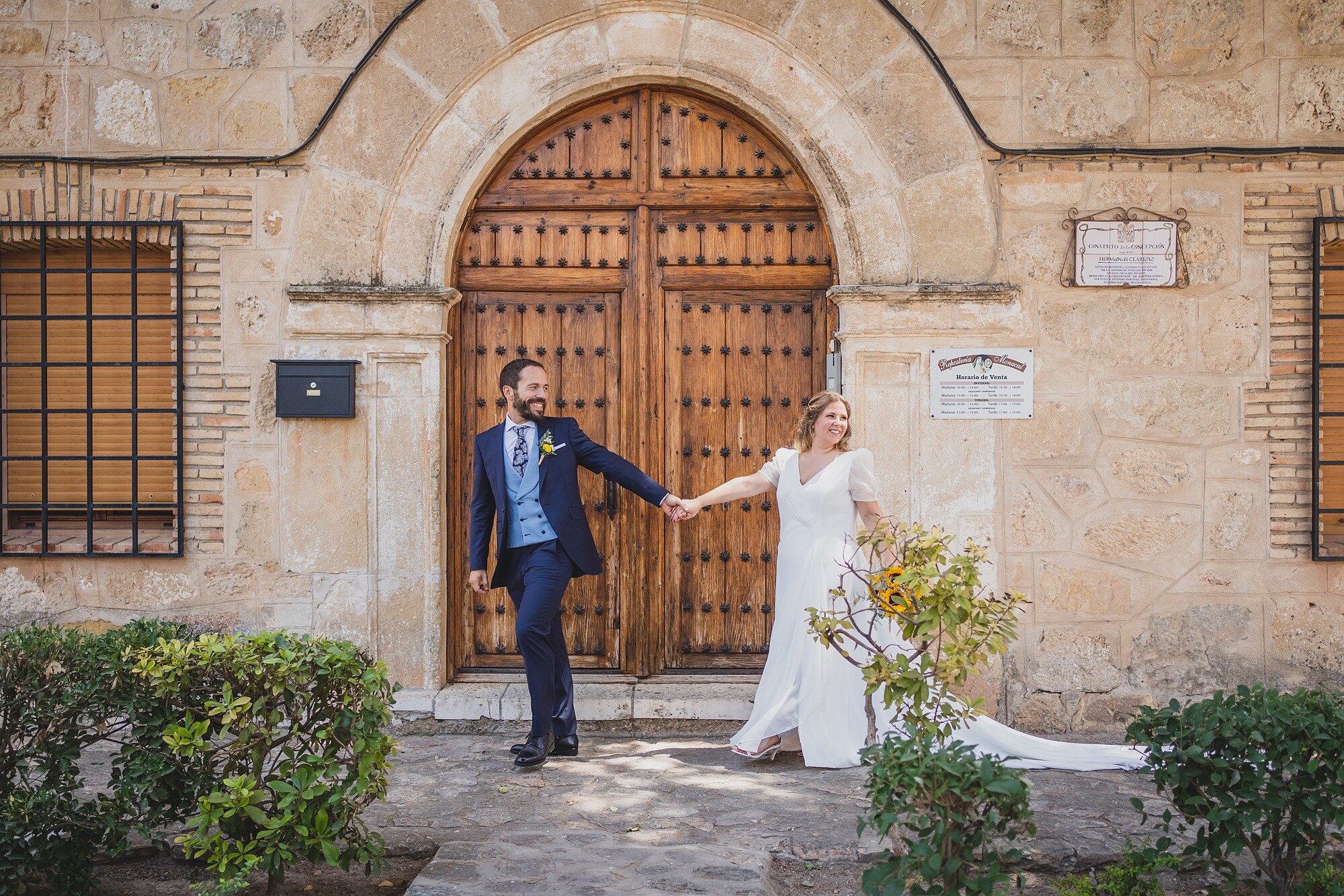 fotografos-bodas-madrid-155129