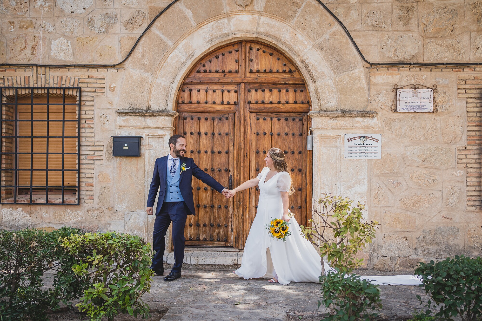fotografos-bodas-madrid-155130