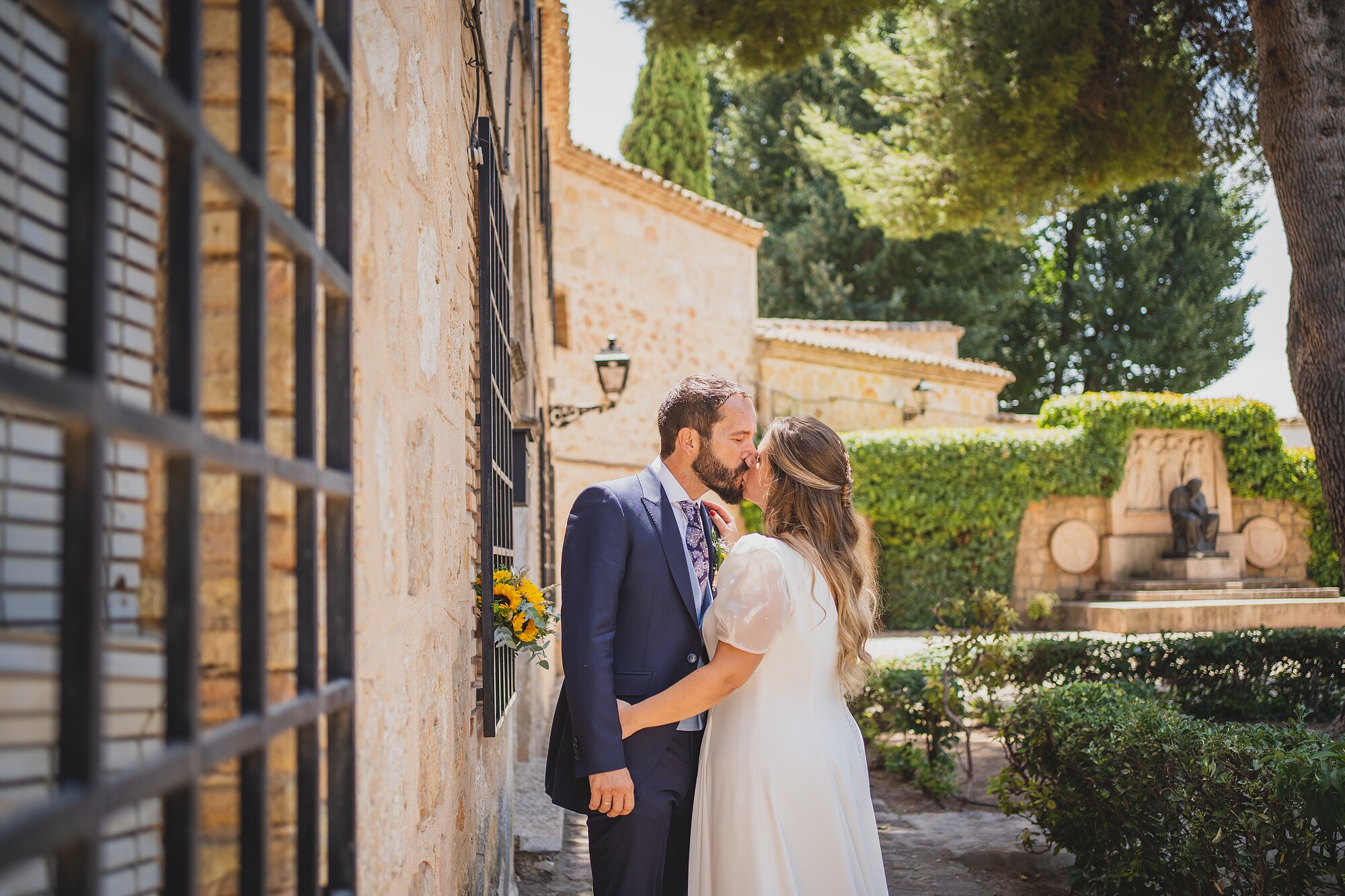 fotografos-bodas-madrid-155133