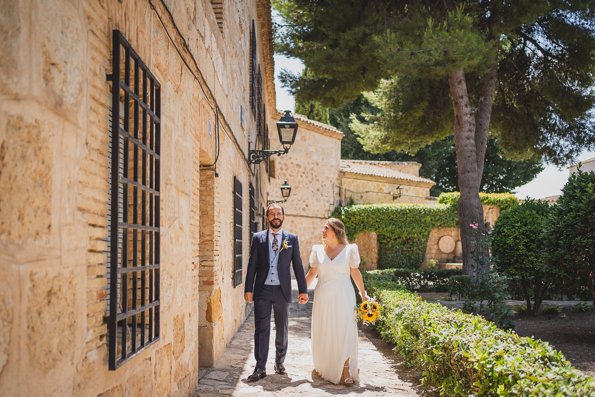 fotografos-bodas-madrid-155134