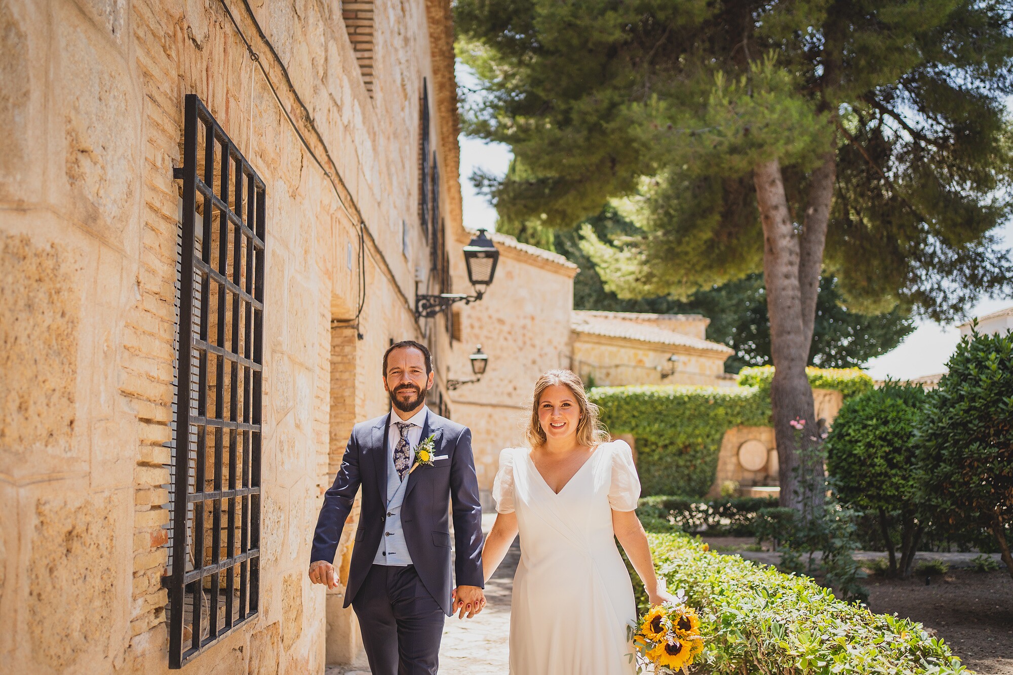 fotografos-bodas-madrid-155135