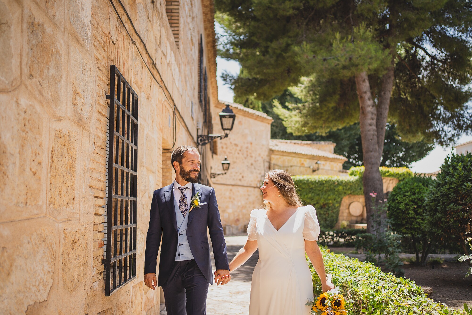 fotografos-bodas-madrid-155136
