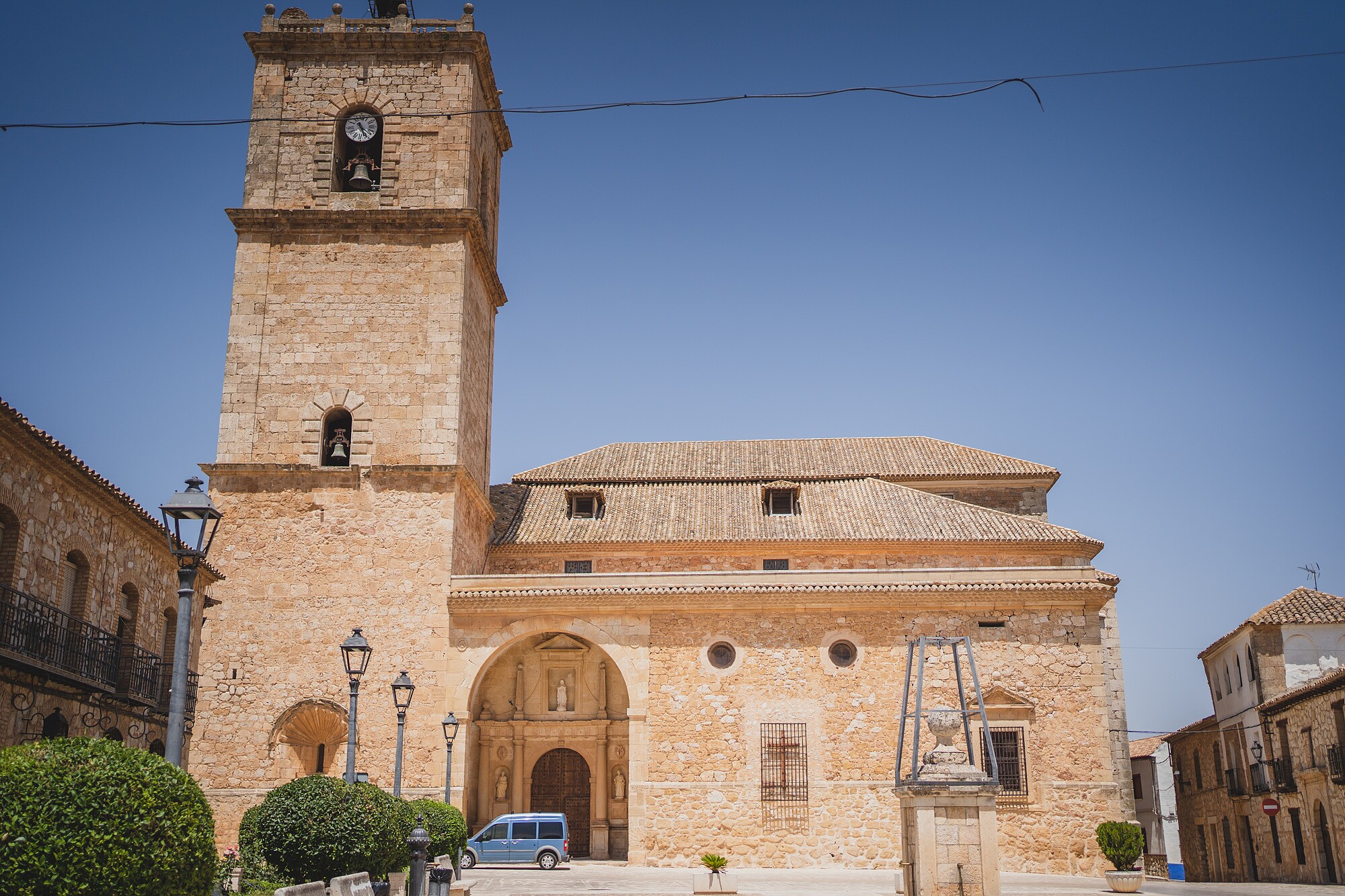 fotografos-bodas-madrid-155137