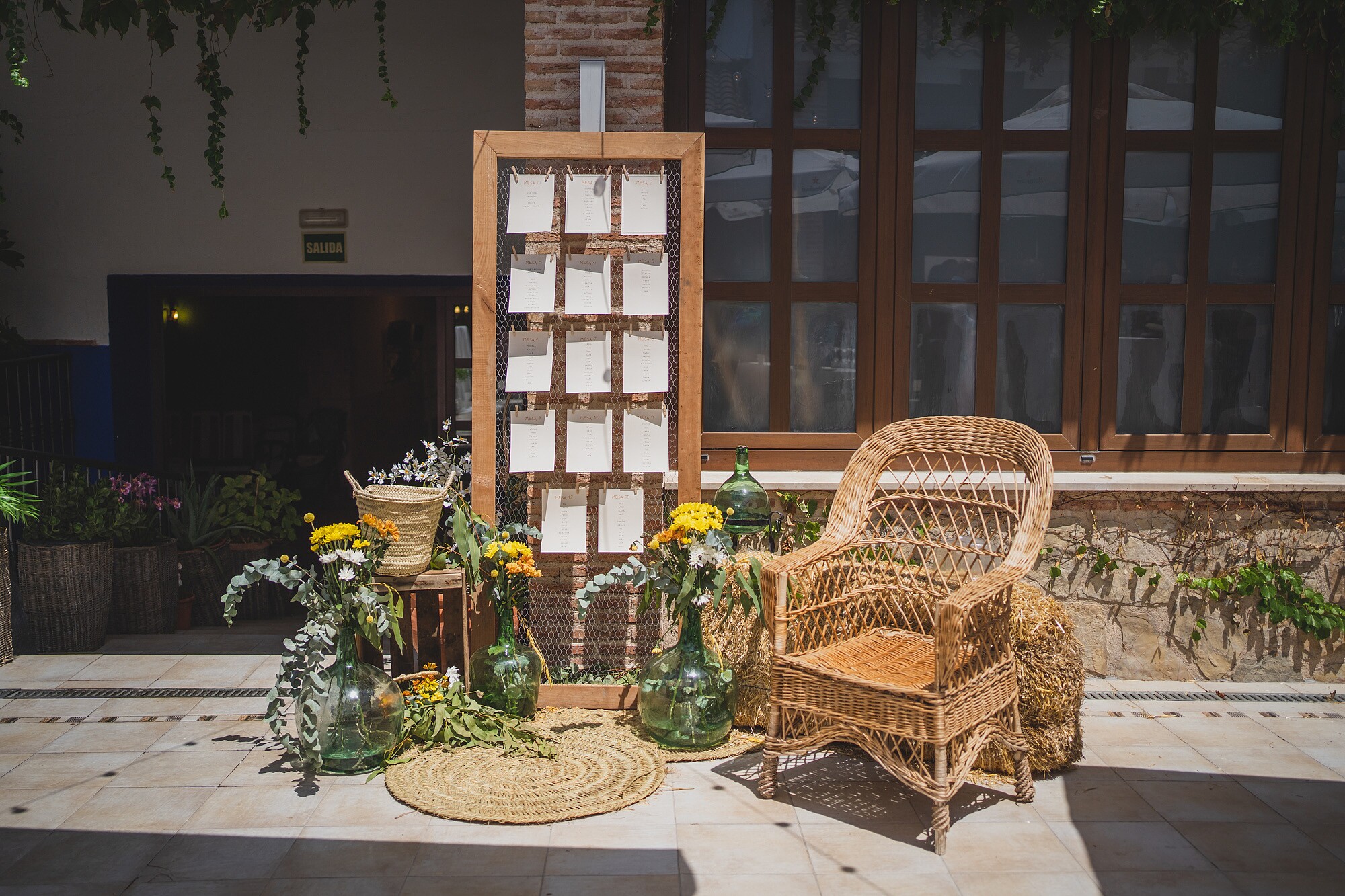 fotografos-bodas-madrid-155138