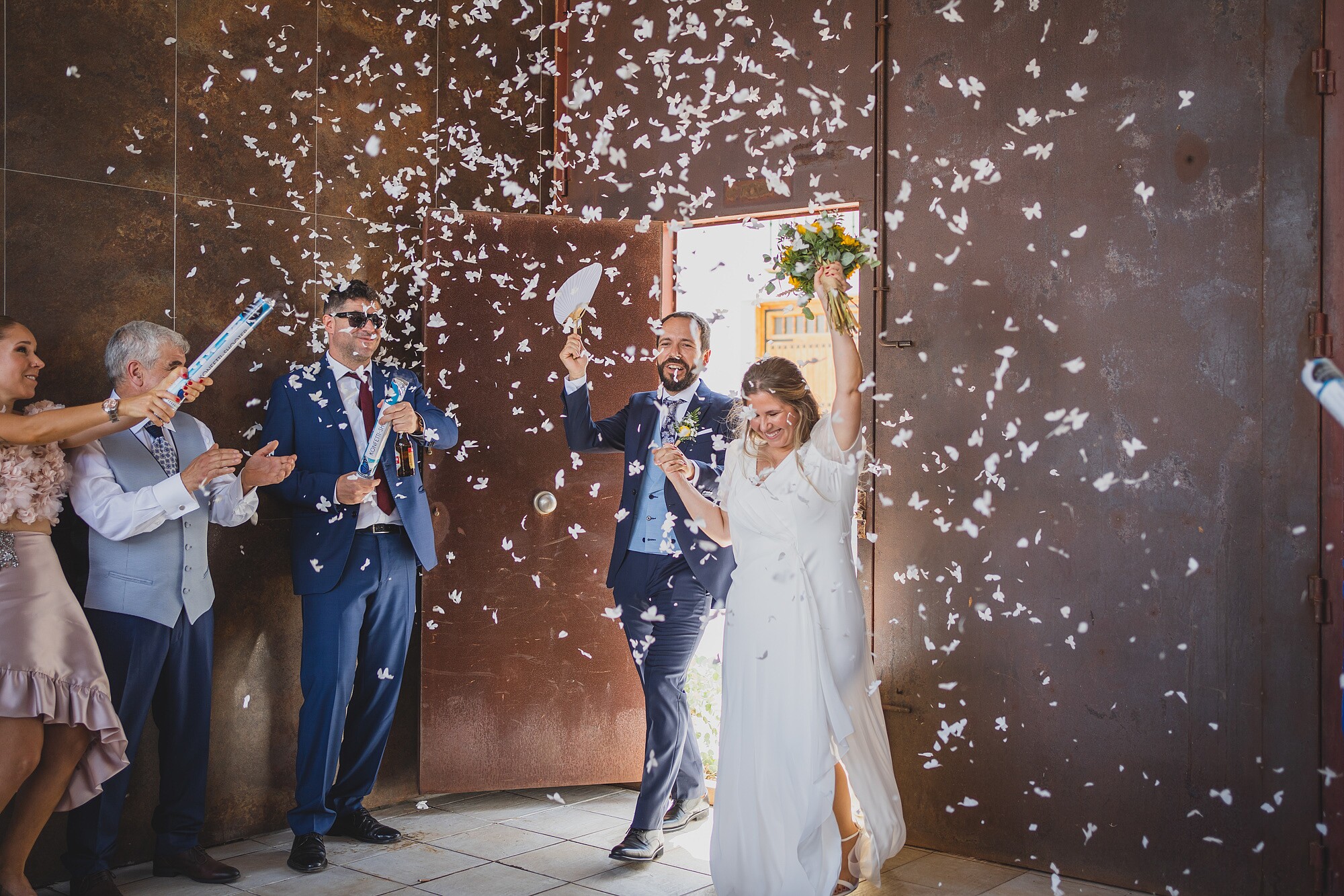 fotografos-bodas-madrid-155140