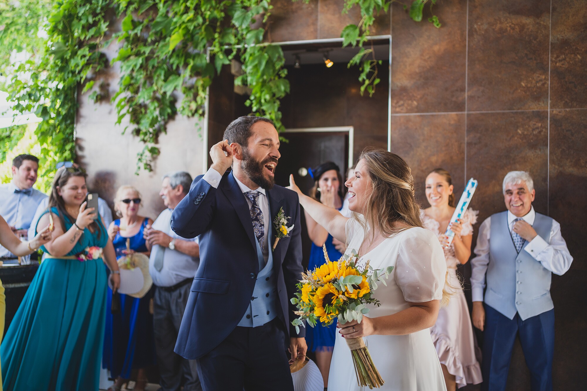 fotografos-bodas-madrid-155142