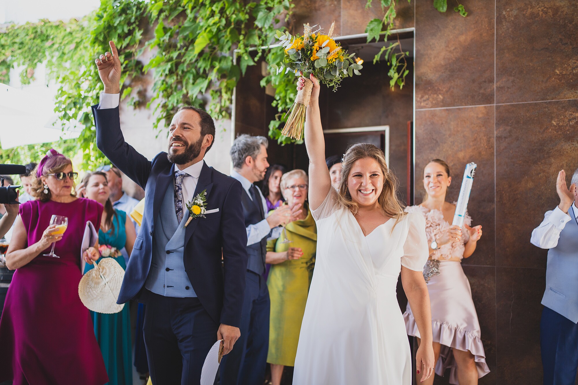 fotografos-bodas-madrid-155143