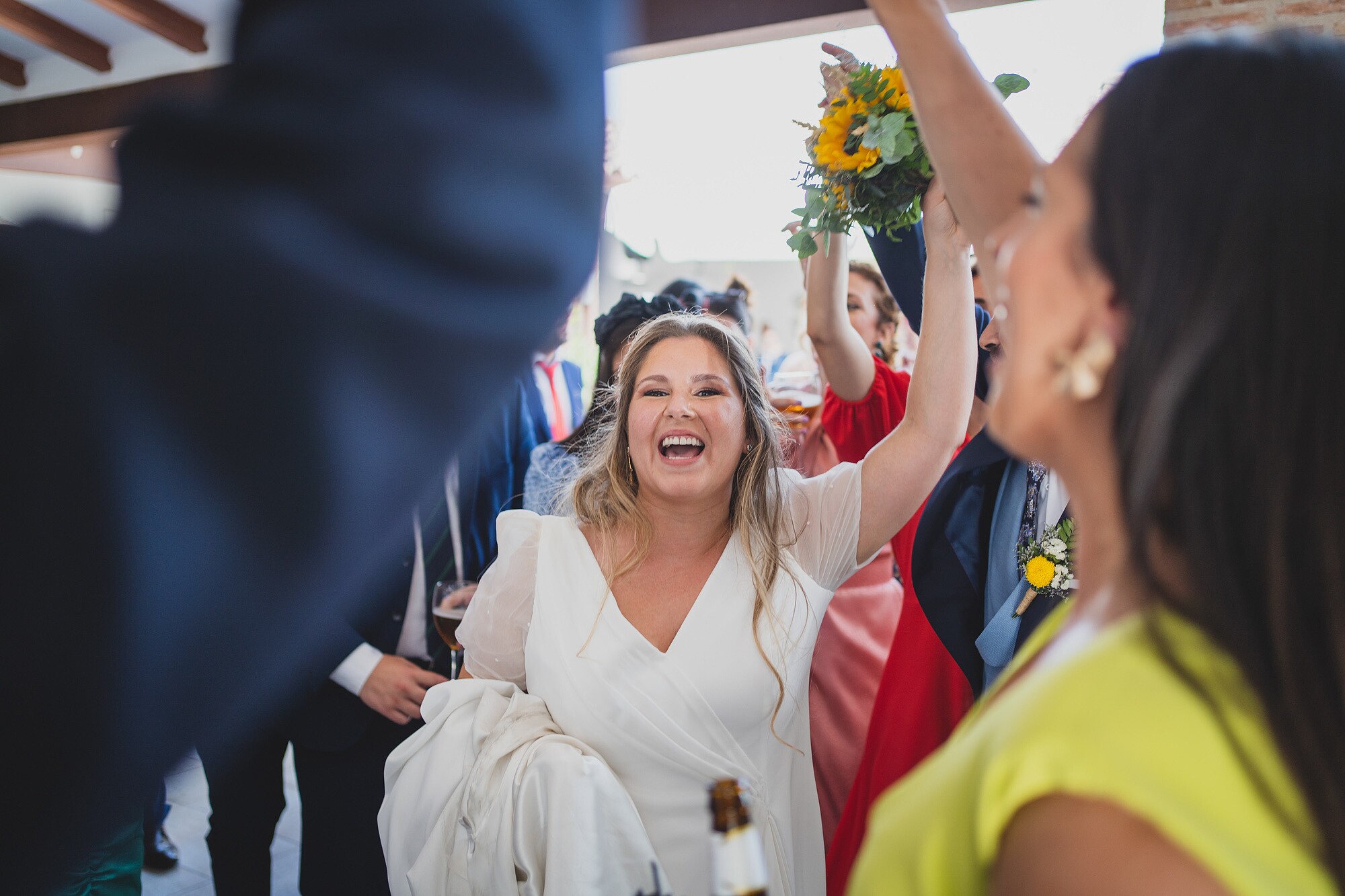 fotografos-bodas-madrid-155144