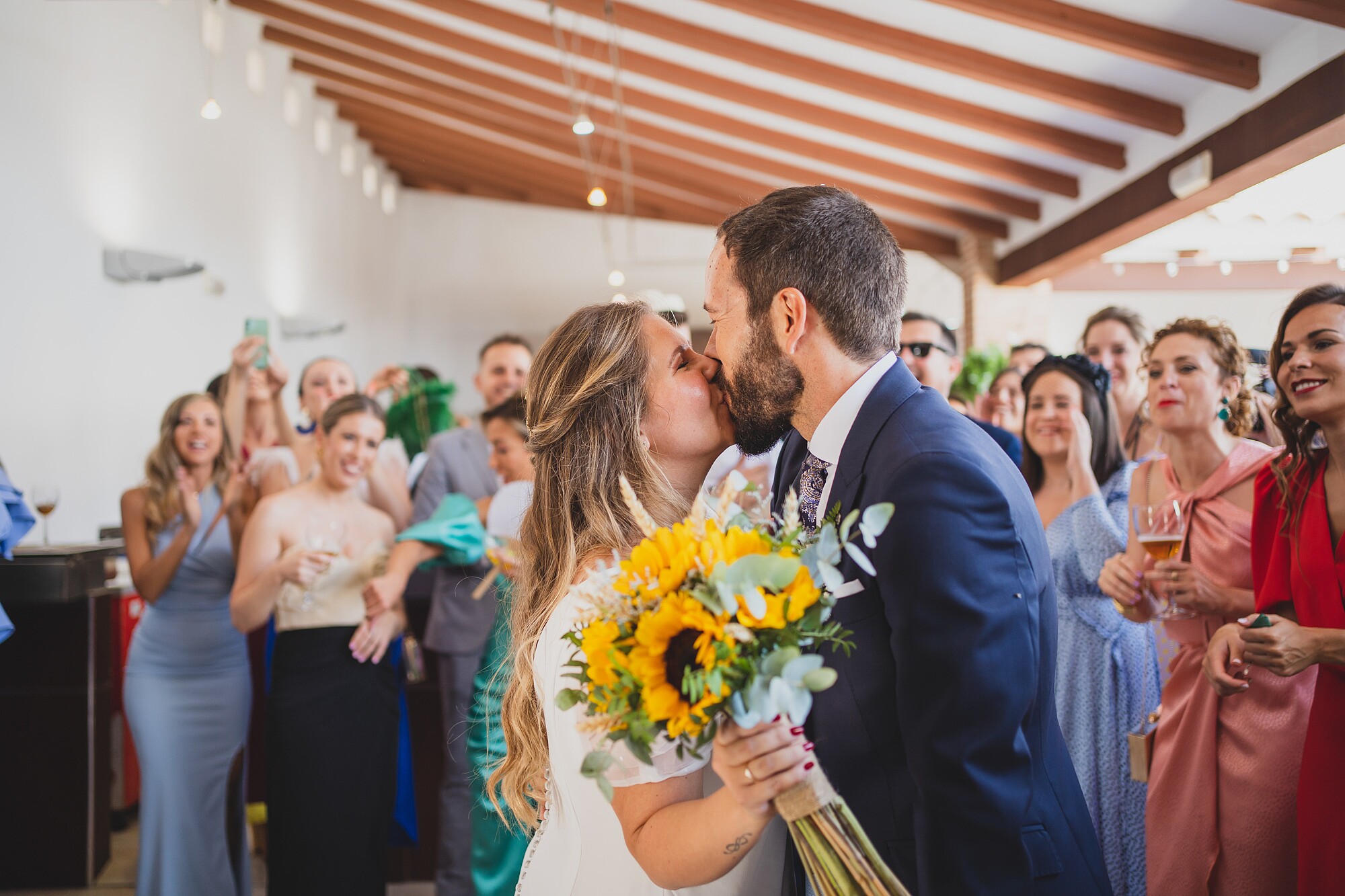 fotografos-bodas-madrid-155146