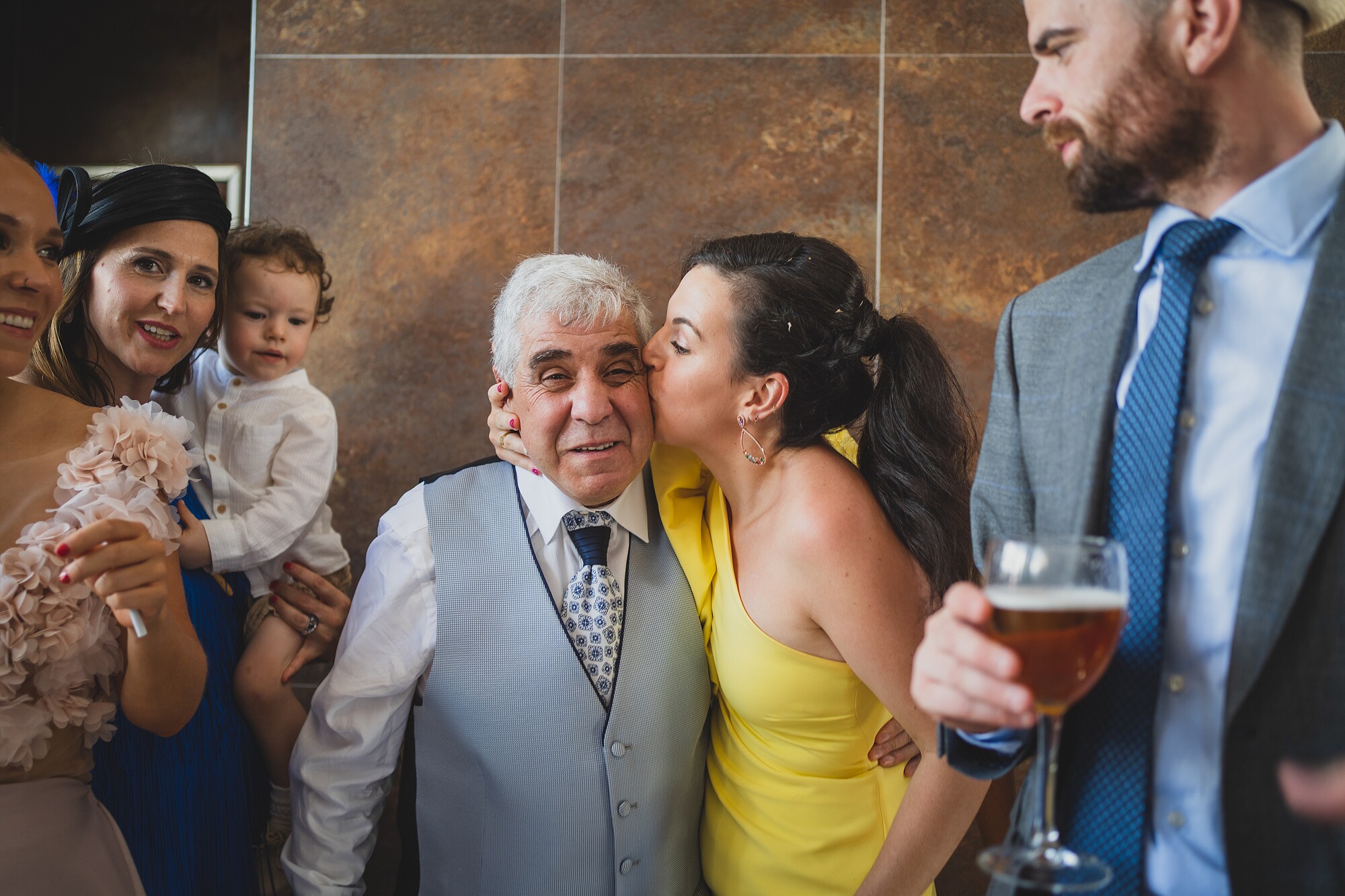 fotografos-bodas-madrid-155147