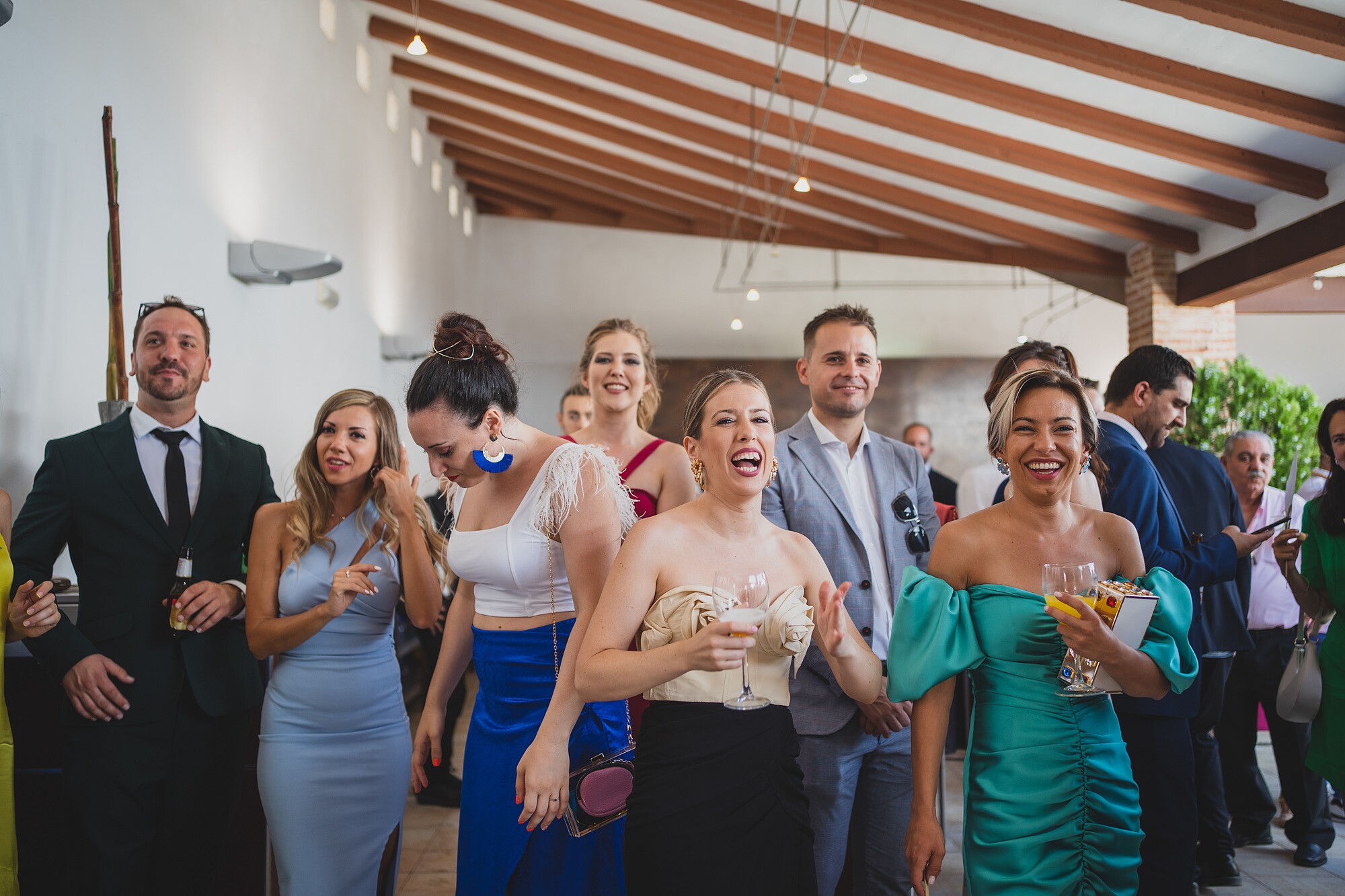 fotografos-bodas-madrid-155148