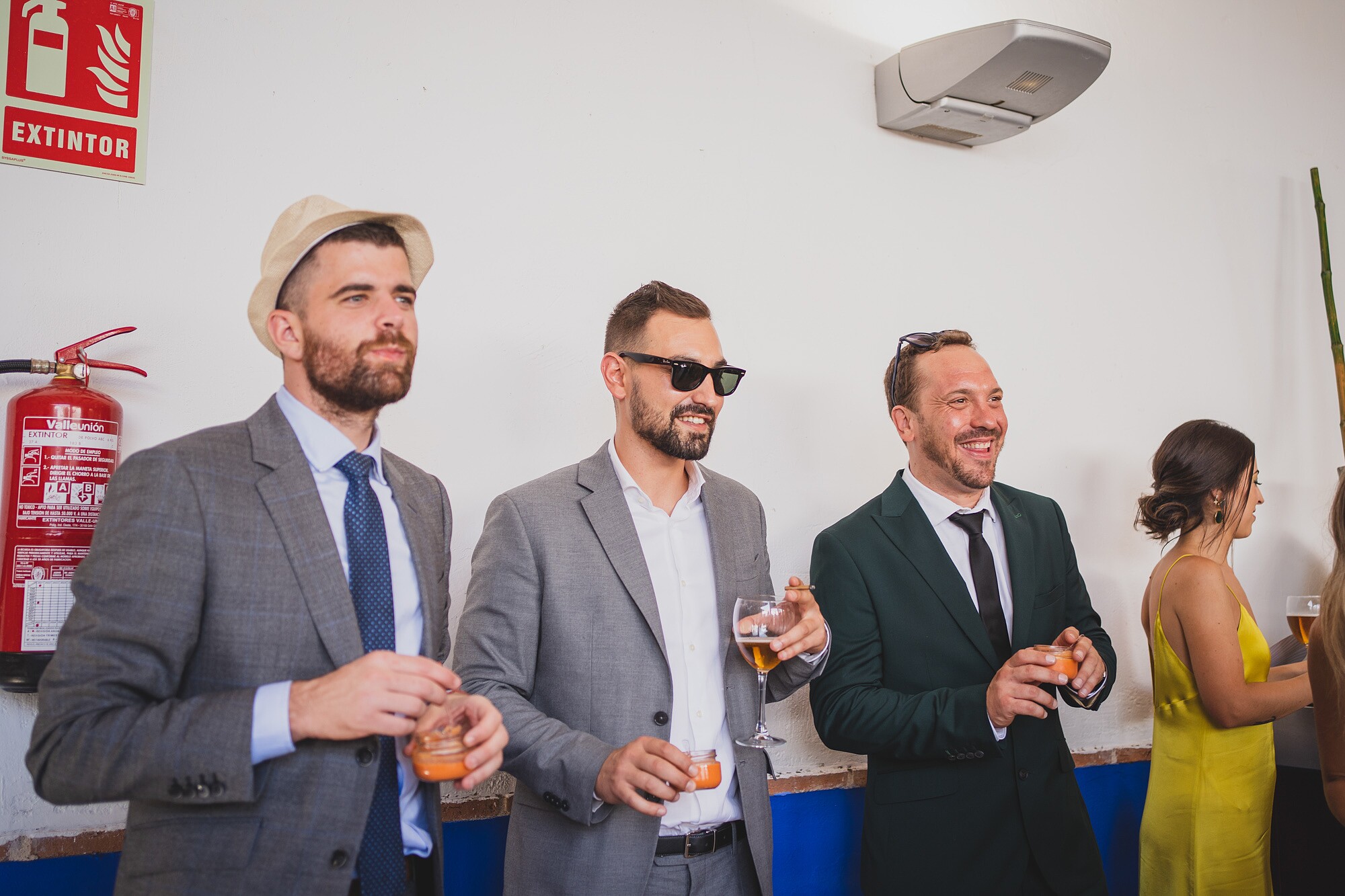 fotografos-bodas-madrid-155150