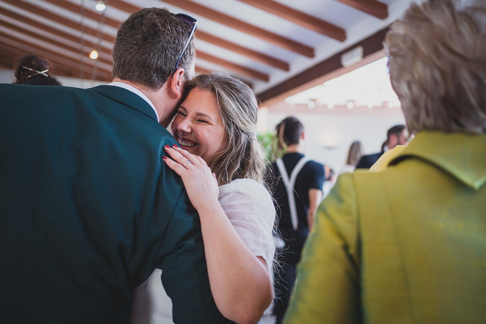 fotografos-bodas-madrid-155151