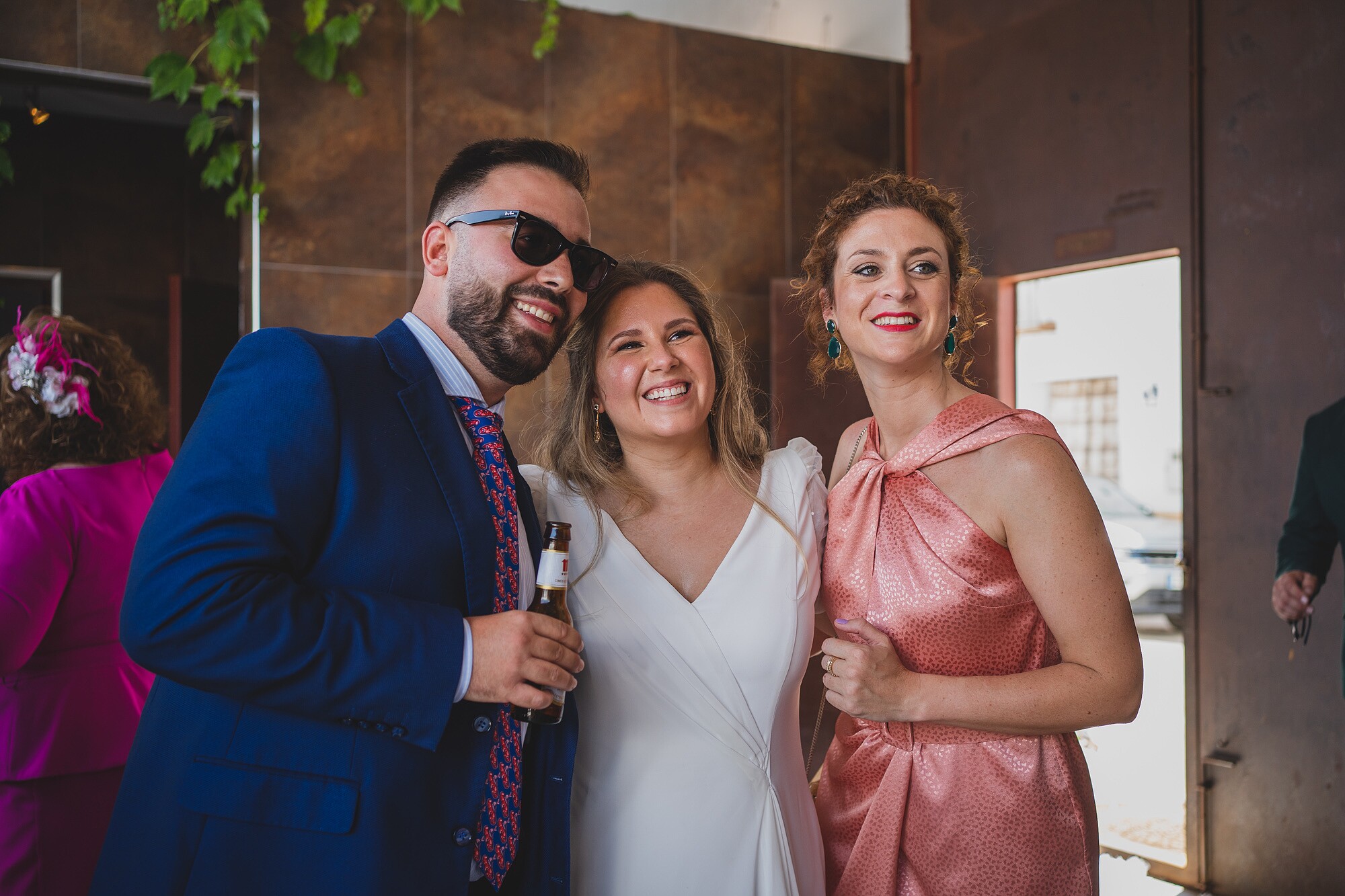 fotografos-bodas-madrid-155152