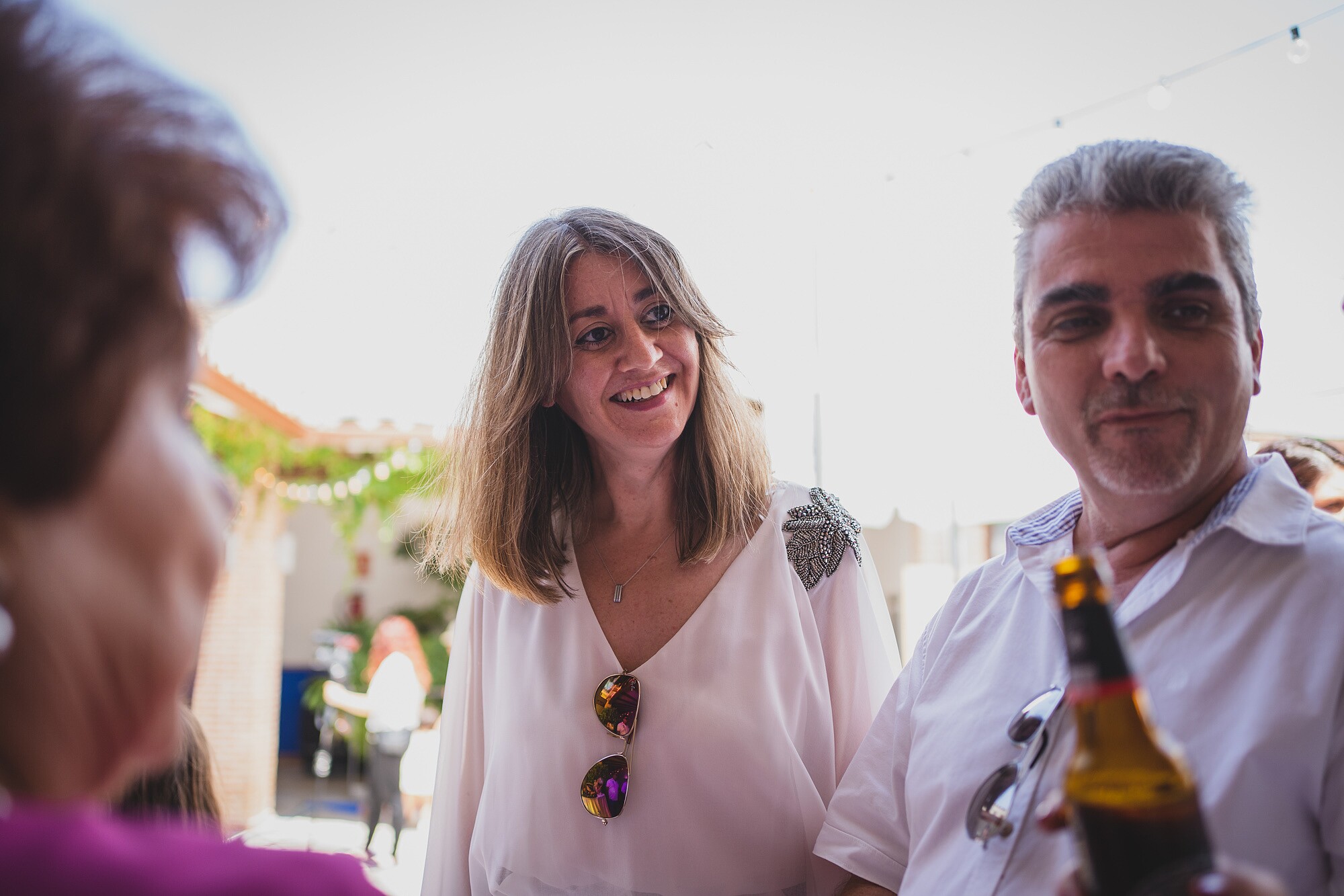 fotografos-bodas-madrid-155153