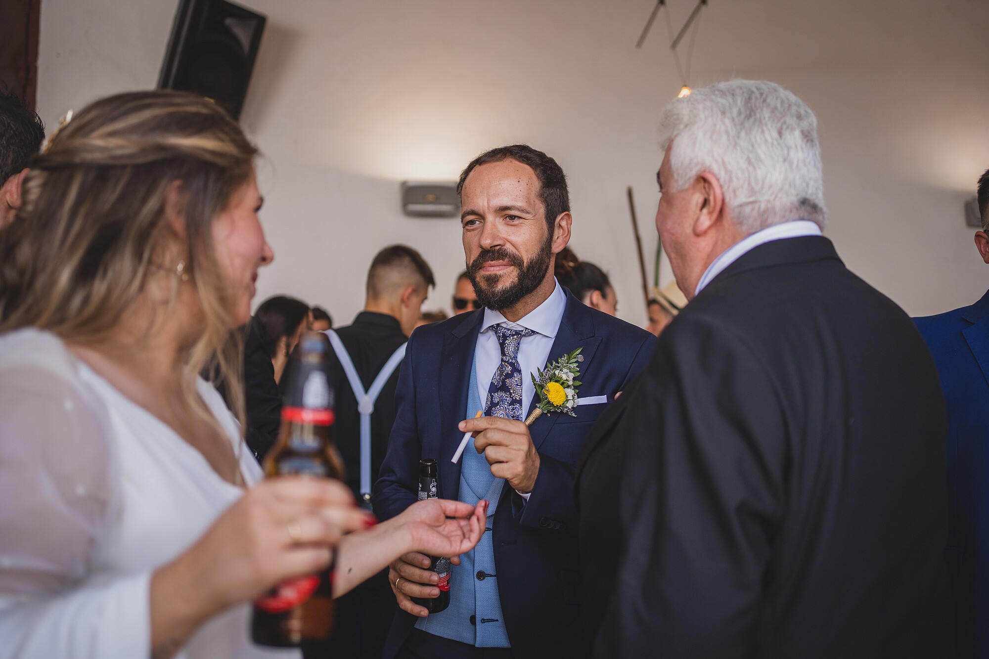 fotografos-bodas-madrid-155154