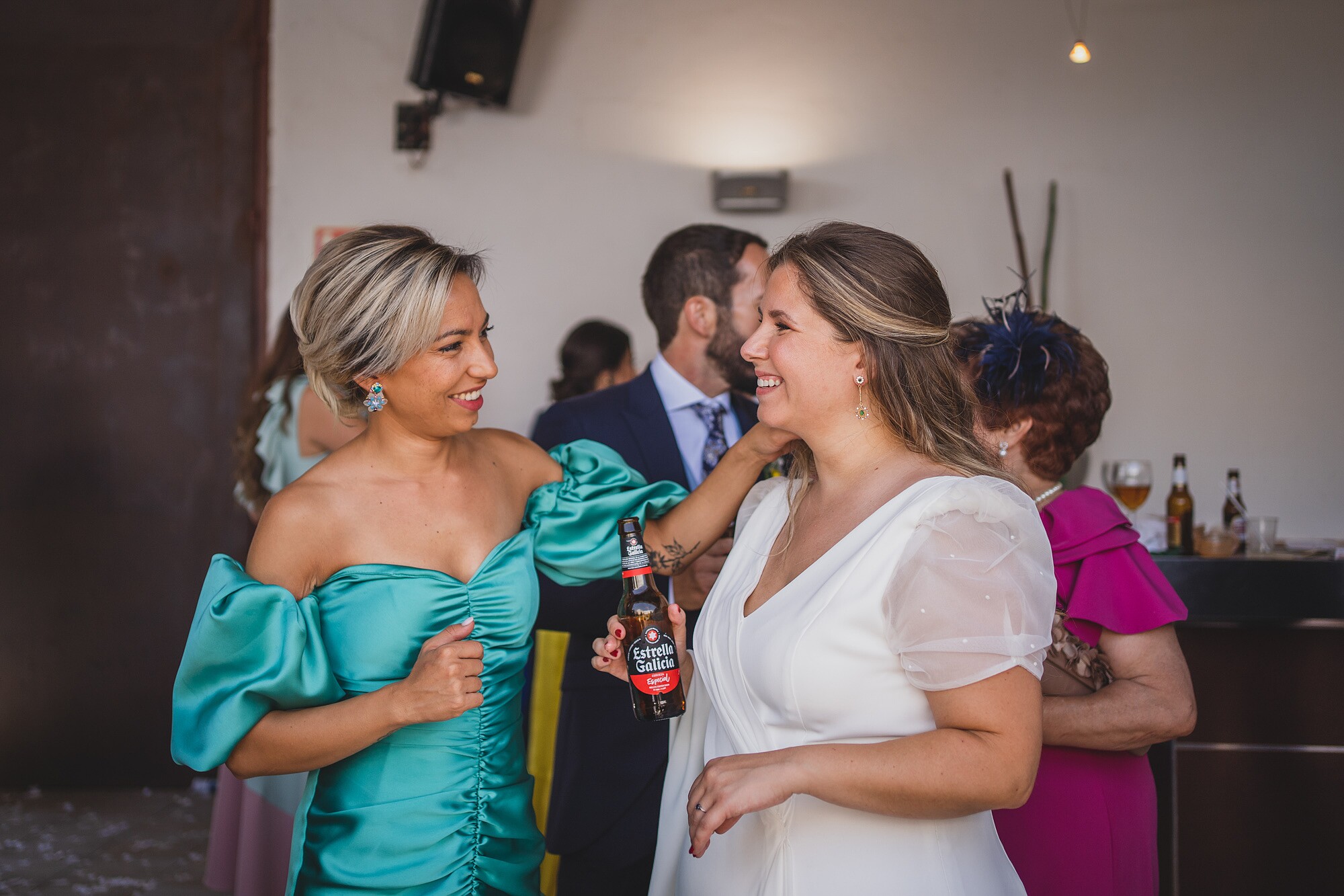 fotografos-bodas-madrid-155155