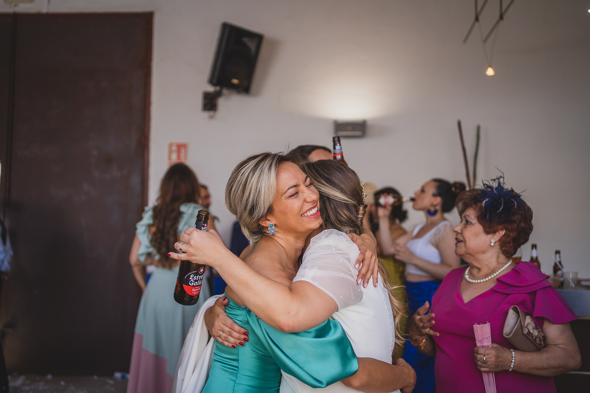 fotografos-bodas-madrid-155156