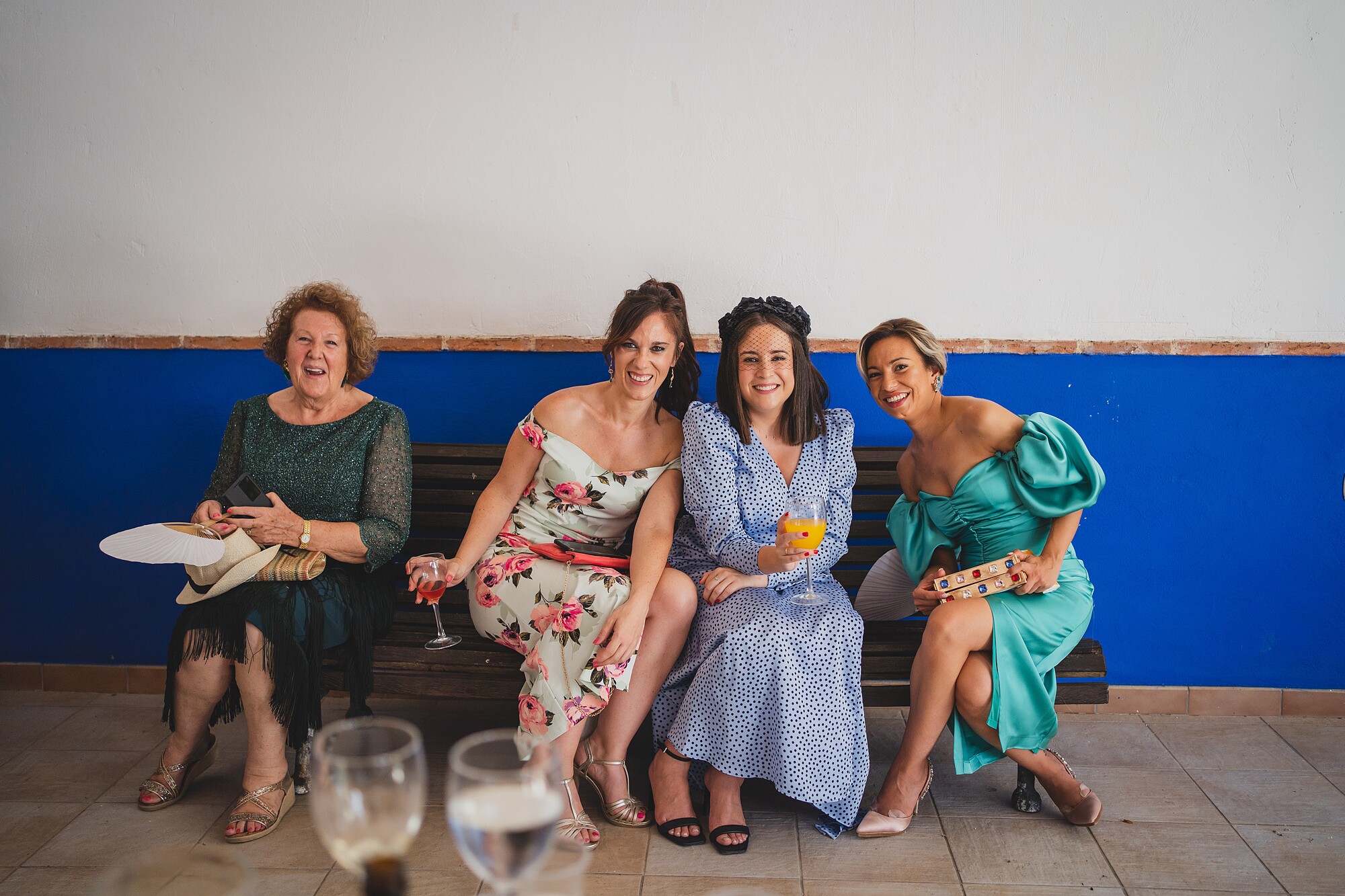 fotografos-bodas-madrid-155157