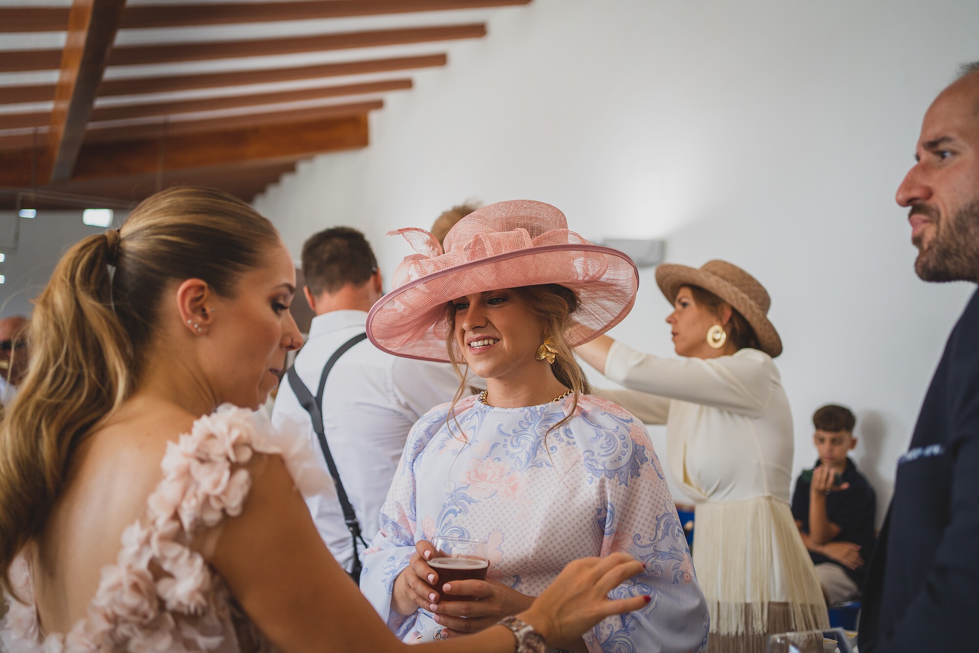 fotografos-bodas-madrid-155158