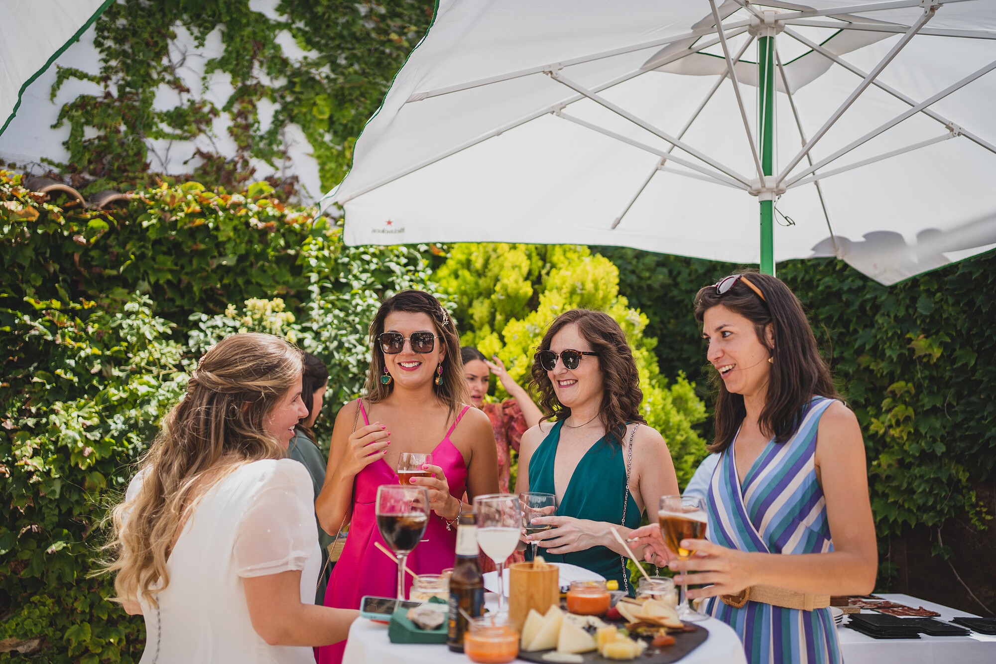 fotografos-bodas-madrid-155159