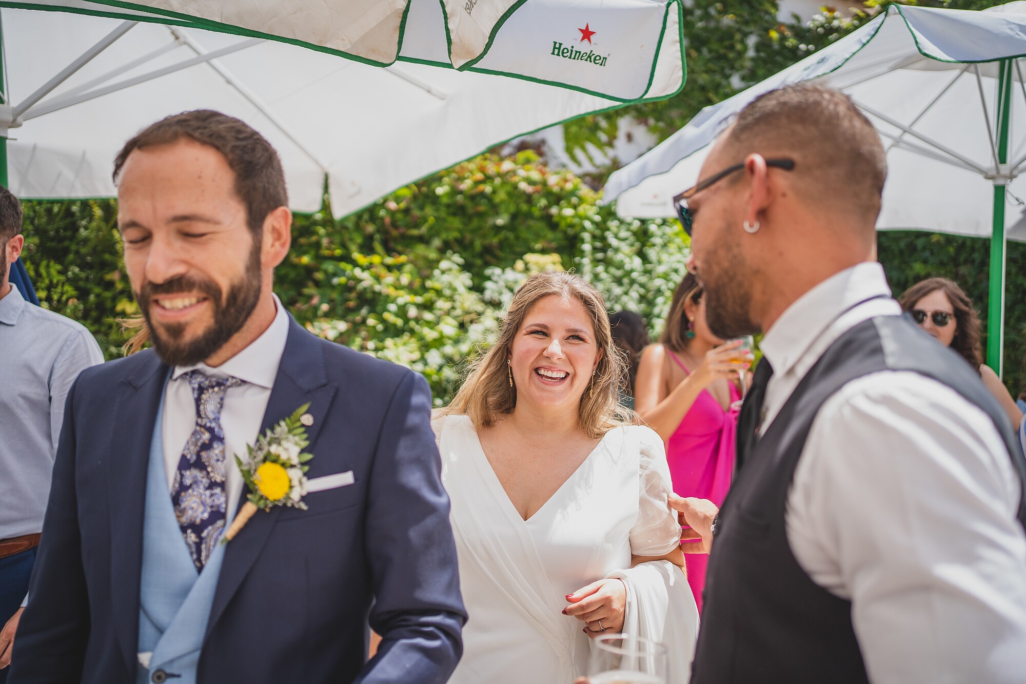 fotografos-bodas-madrid-155164