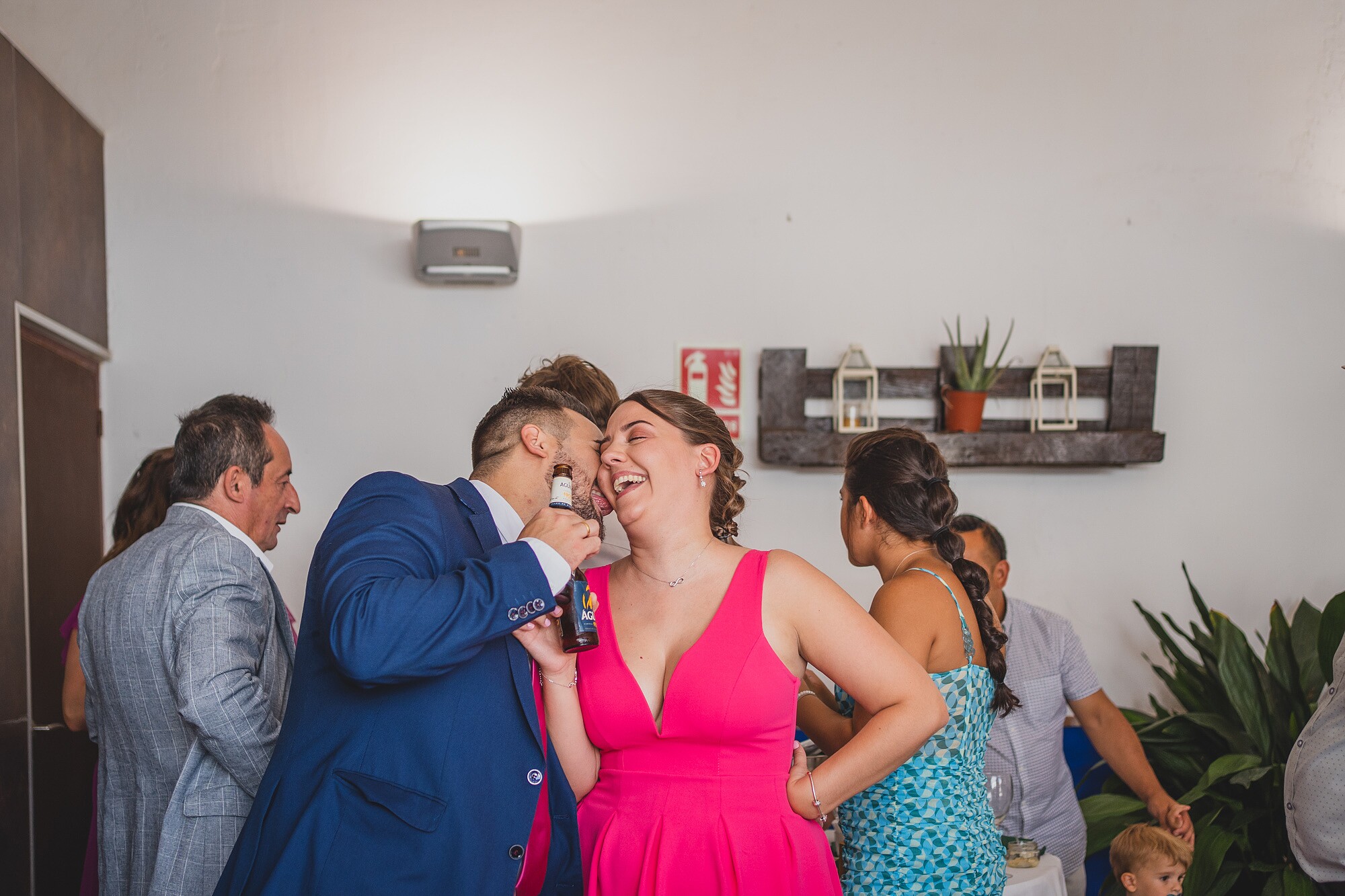 fotografos-bodas-madrid-155165