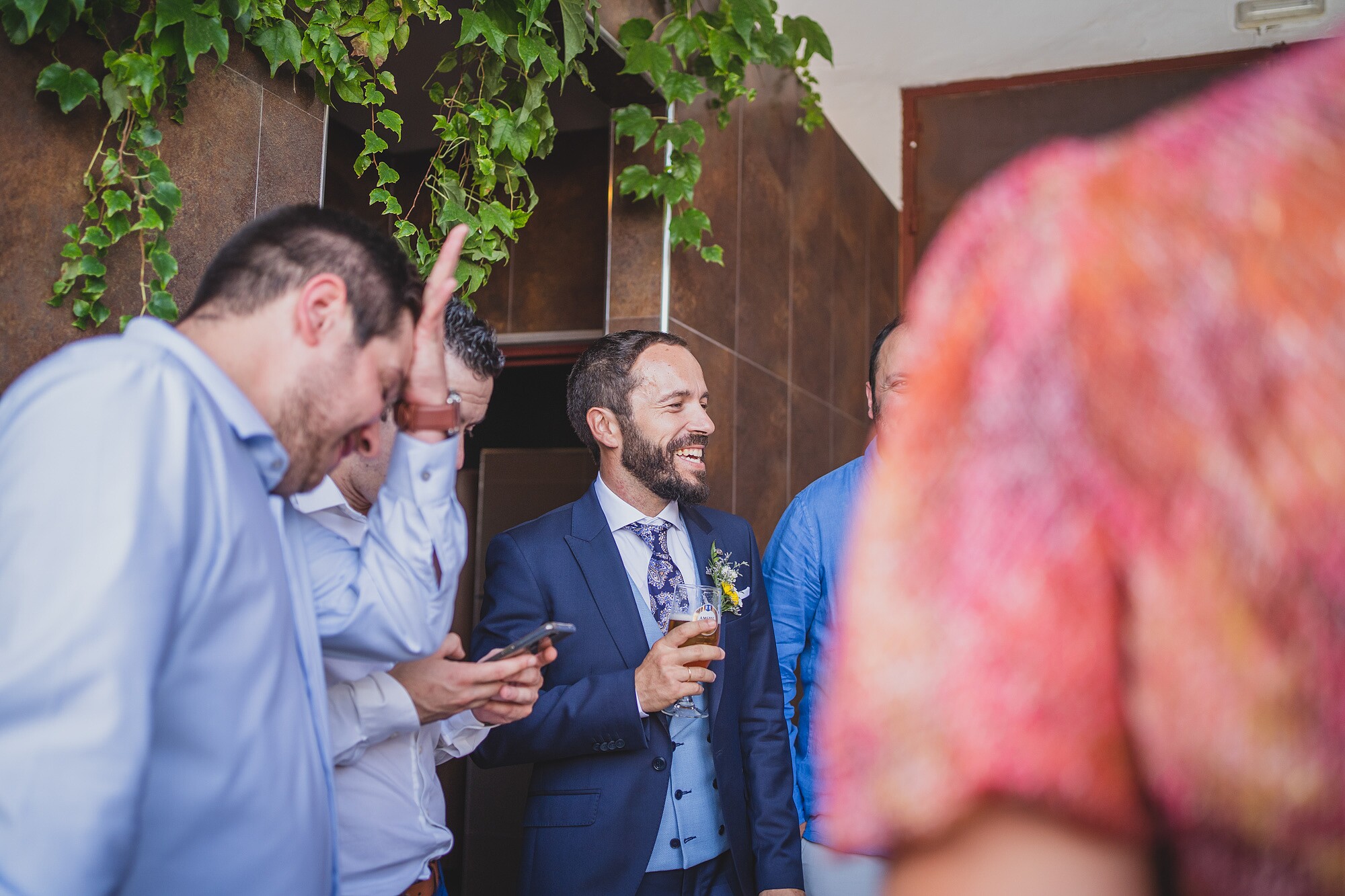 fotografos-bodas-madrid-155168