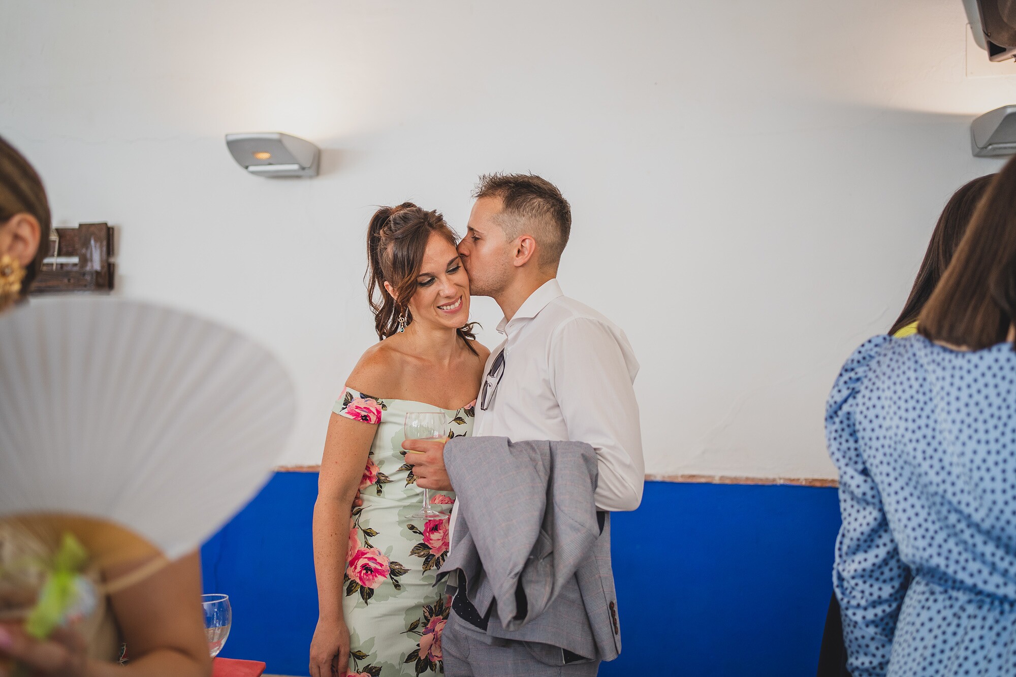 fotografos-bodas-madrid-155169
