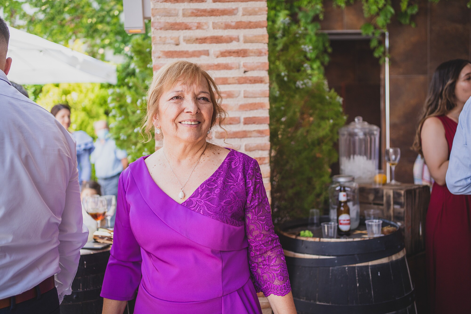 fotografos-bodas-madrid-155172