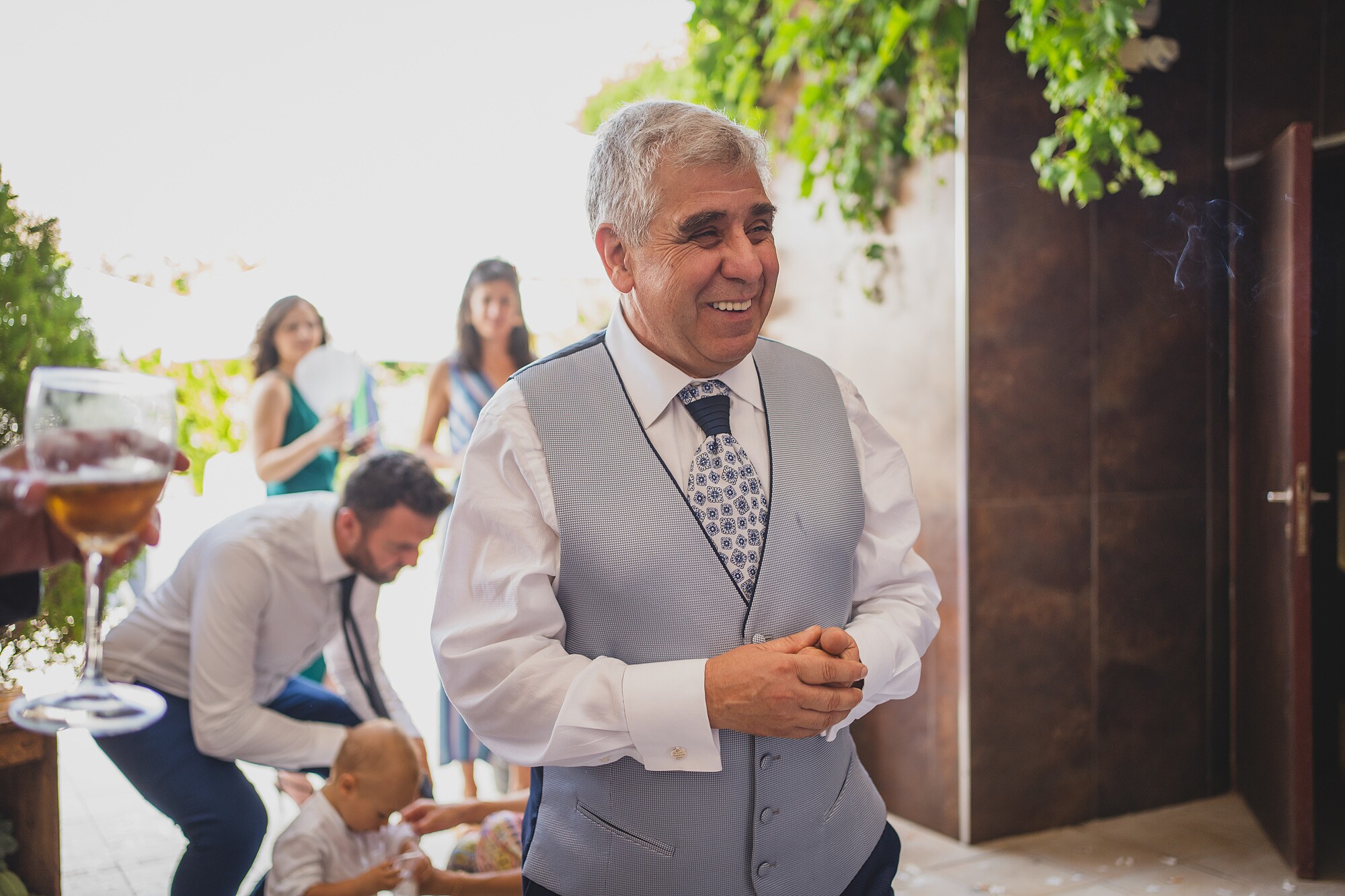 fotografos-bodas-madrid-155173