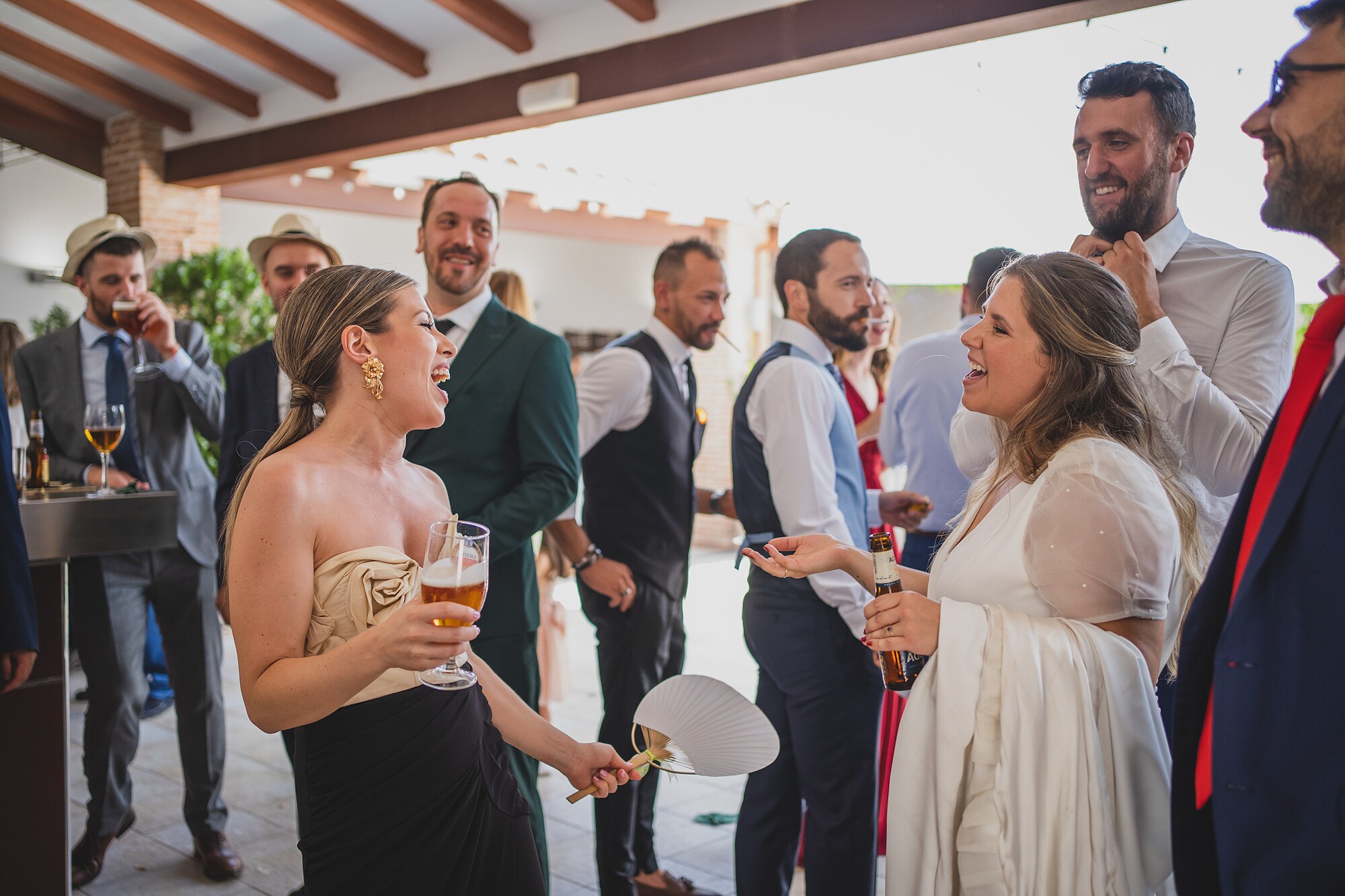 fotografos-bodas-madrid-155174