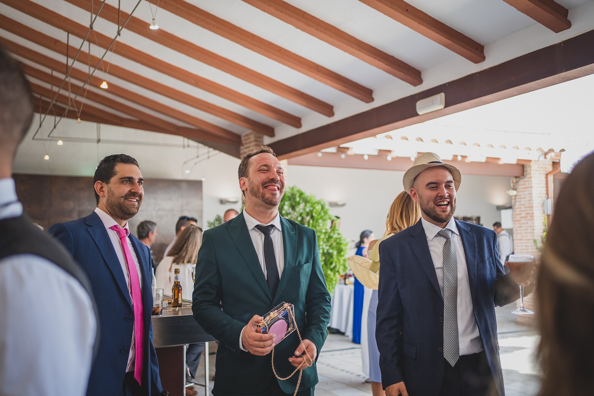 fotografos-bodas-madrid-155176