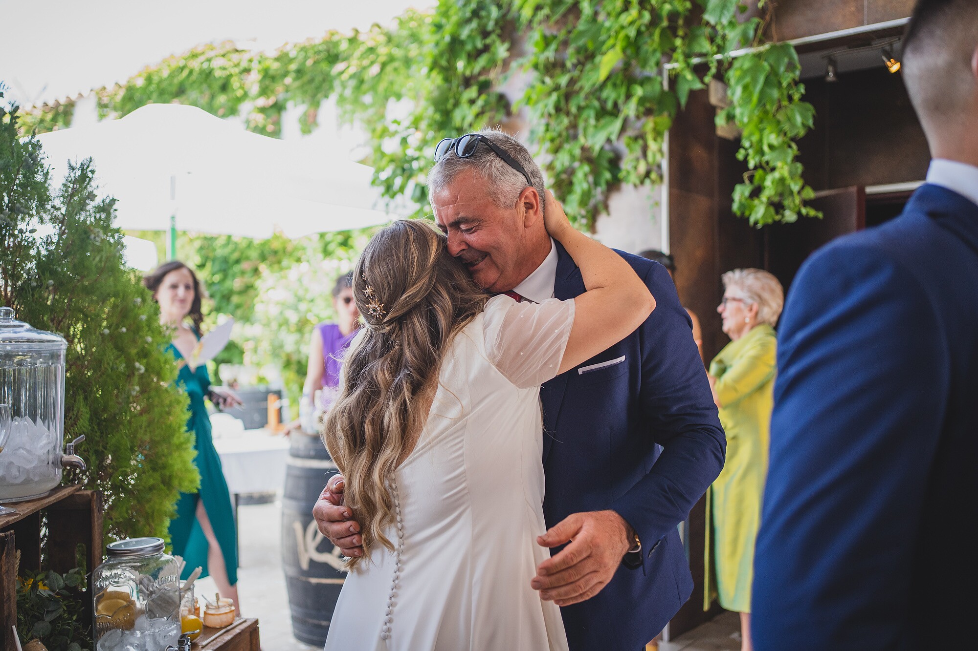 fotografos-bodas-madrid-155178