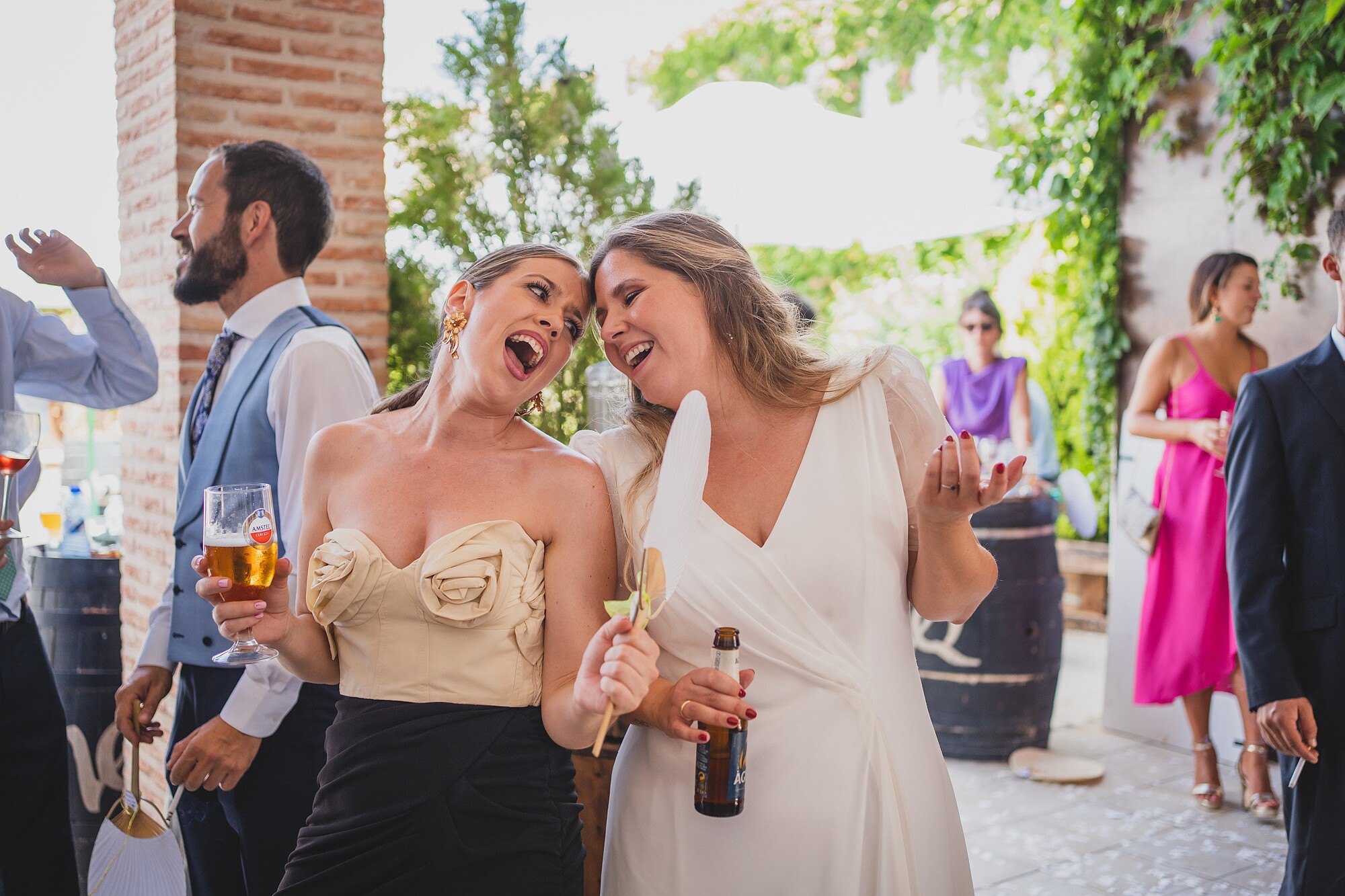 fotografos-bodas-madrid-155179