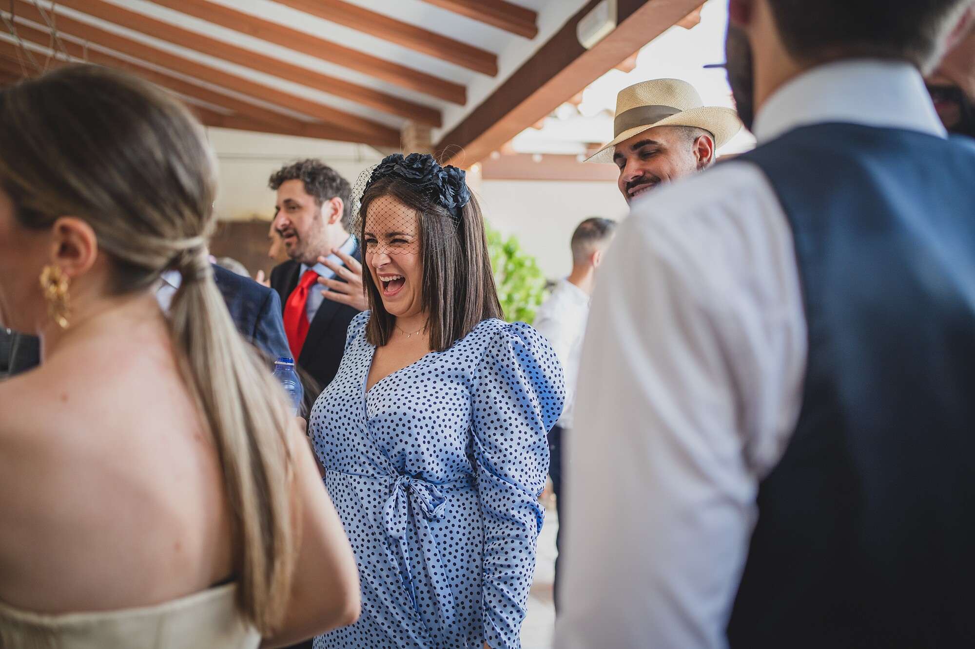 fotografos-bodas-madrid-155180