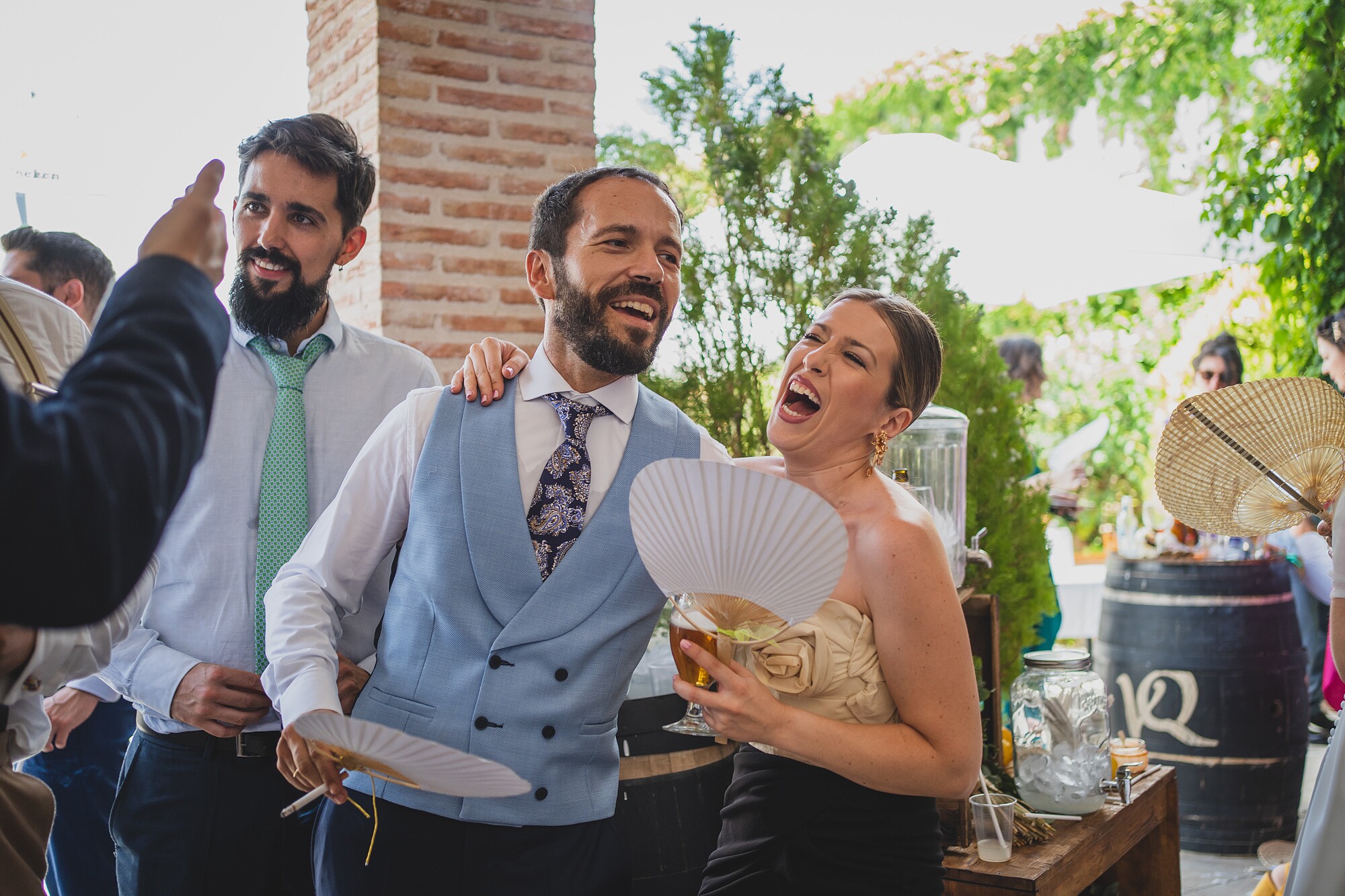 fotografos-bodas-madrid-155182